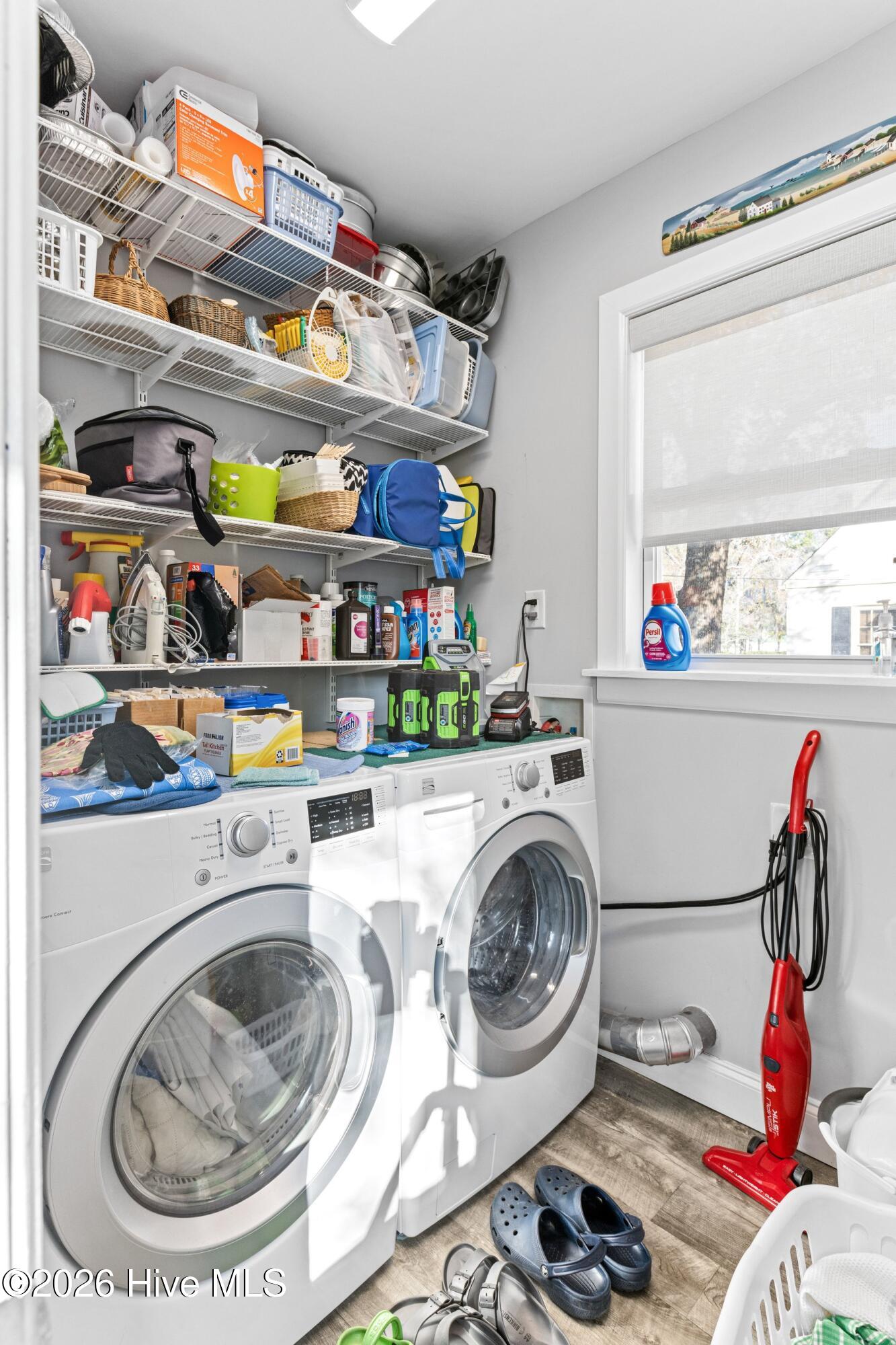 2610 Hydrangea Place Wilmington, NC 28403 - Photo 21 of 35 019_2610_hydrangea_place_-14_151