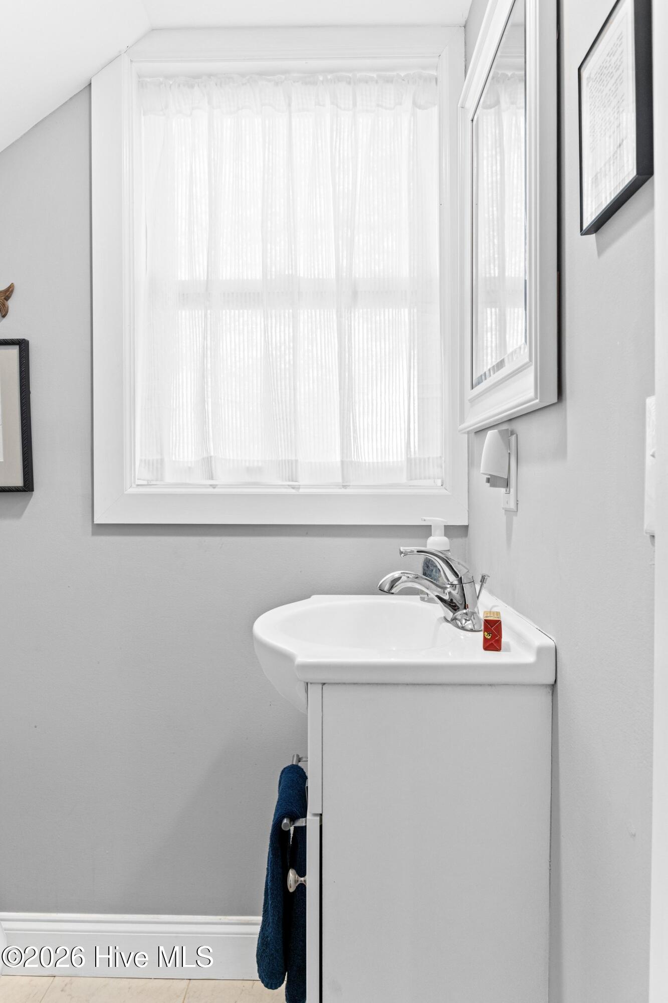 2610 Hydrangea Place Wilmington, NC 28403 - Photo 22 of 35 020_2610_hydrangea_place_-15_988