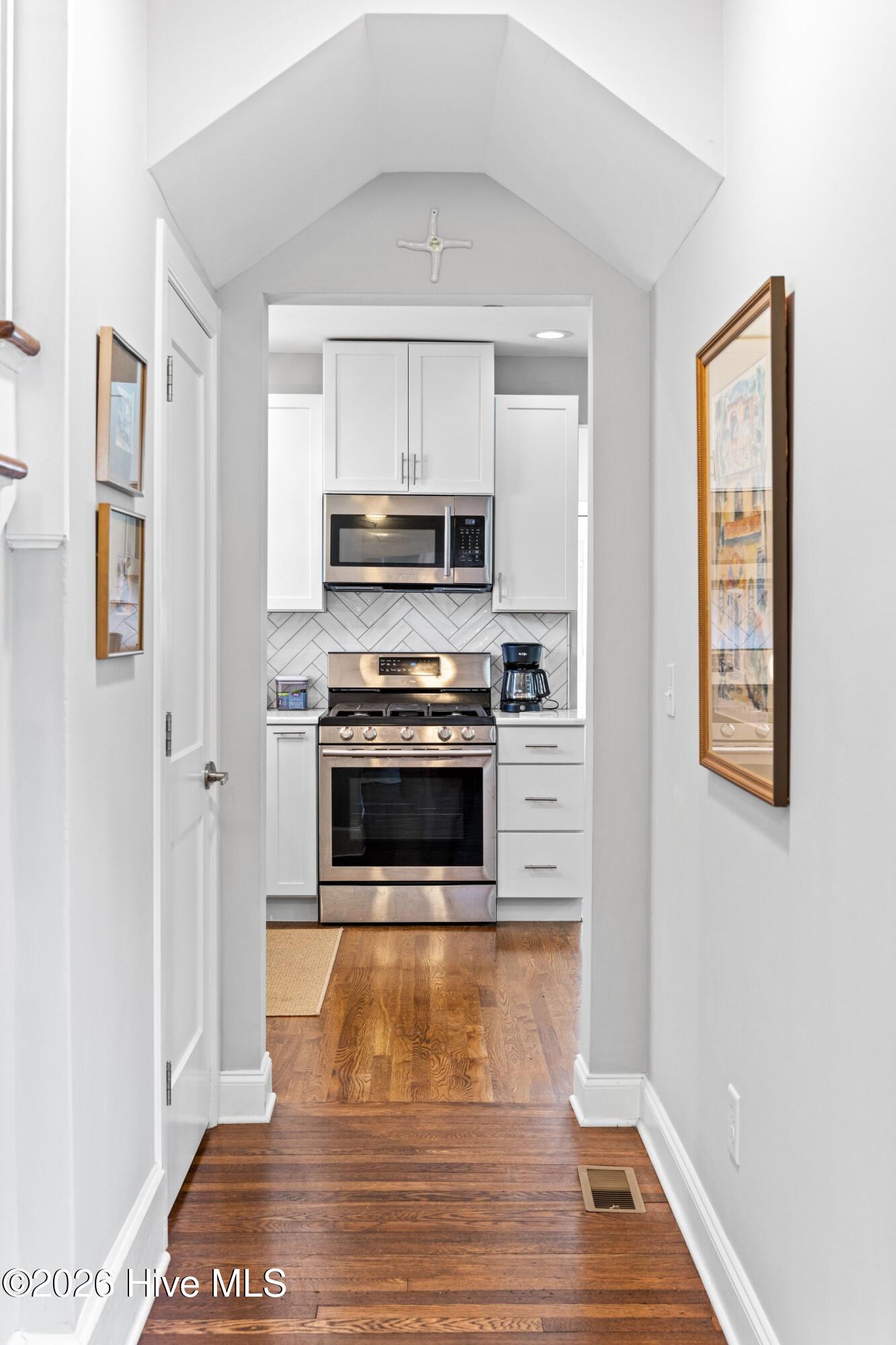 2610 Hydrangea Place Wilmington, NC 28403 - Photo 23 of 35 021_2610_hydrangea_place_-16_166