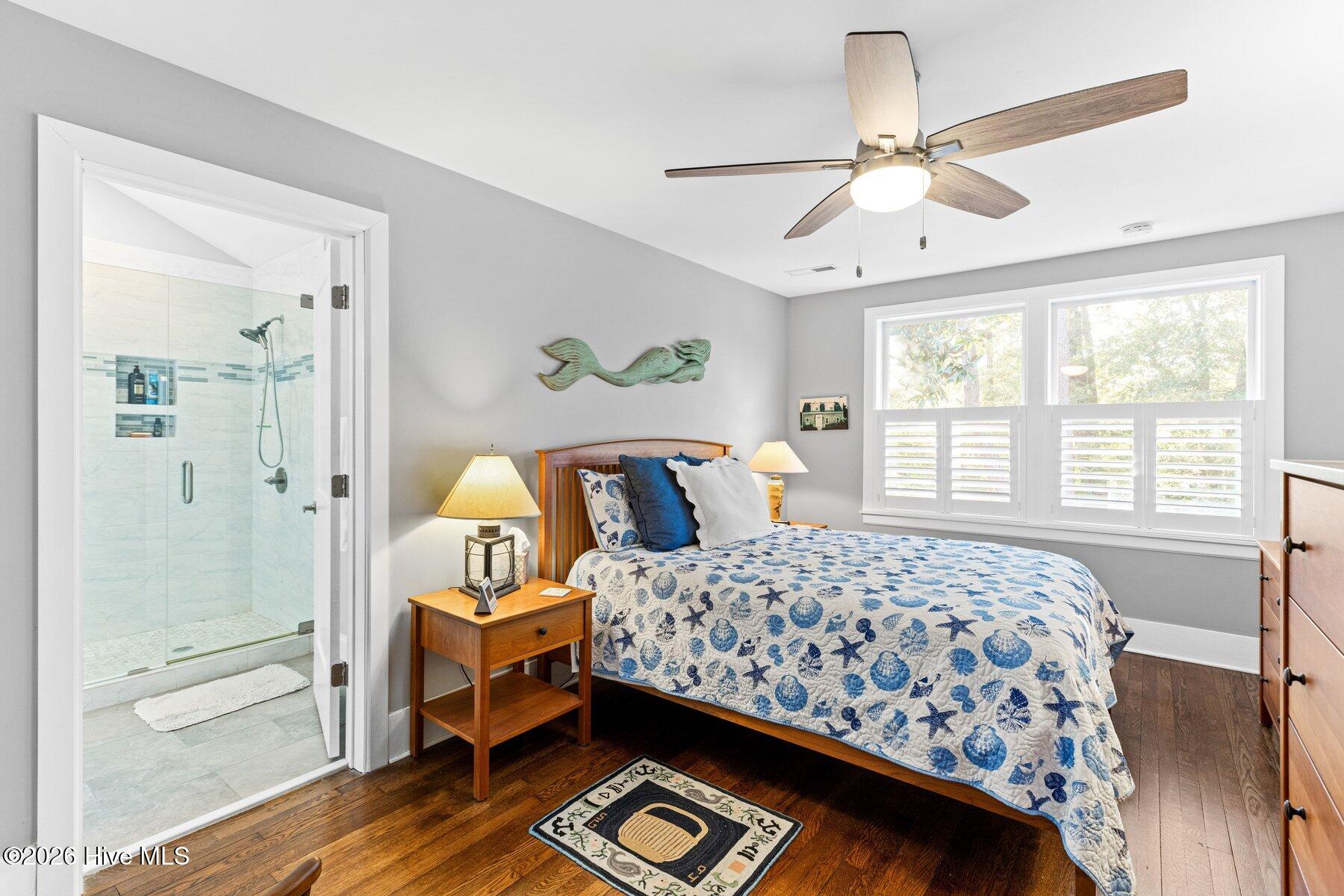 2610 Hydrangea Place Wilmington, NC 28403 - Photo 24 of 35 022_2610_hydrangea_place_-17_895