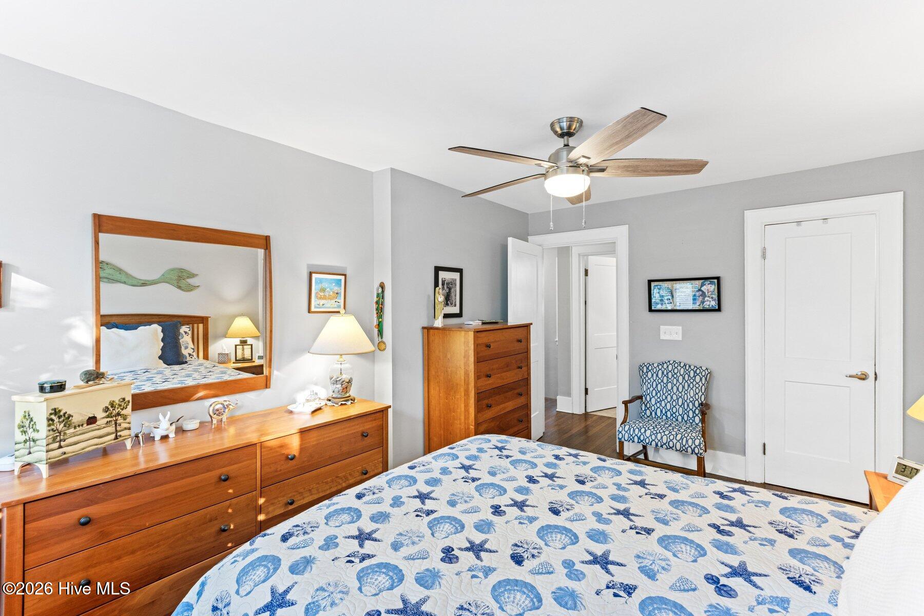 2610 Hydrangea Place Wilmington, NC 28403 - Photo 25 of 35 023_2610_hydrangea_place_-18_437