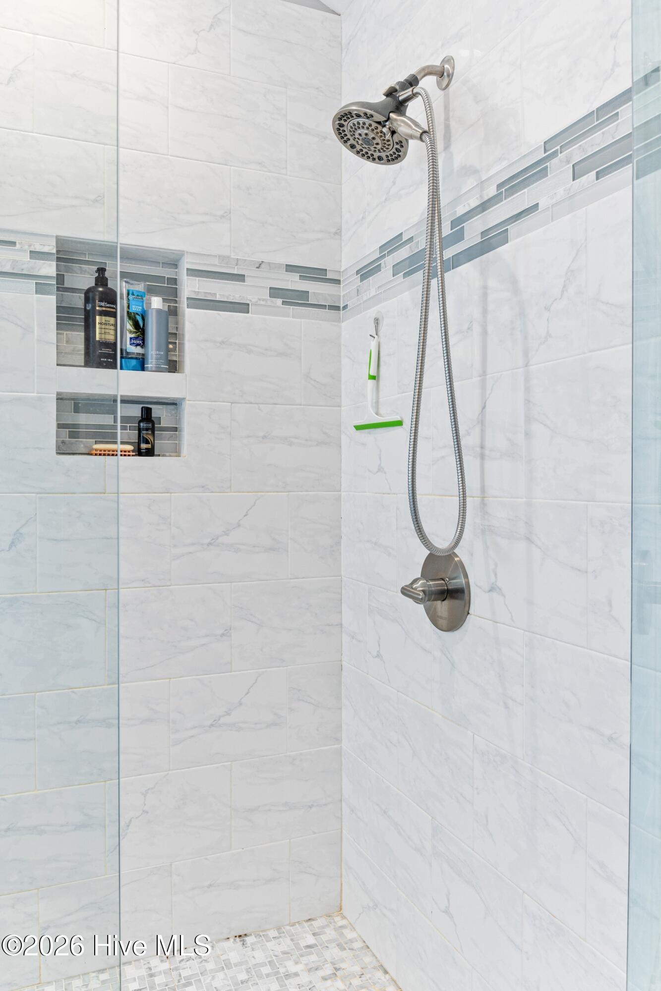 2610 Hydrangea Place Wilmington, NC 28403 - Photo 26 of 35 024_2610_hydrangea_place_-19_911