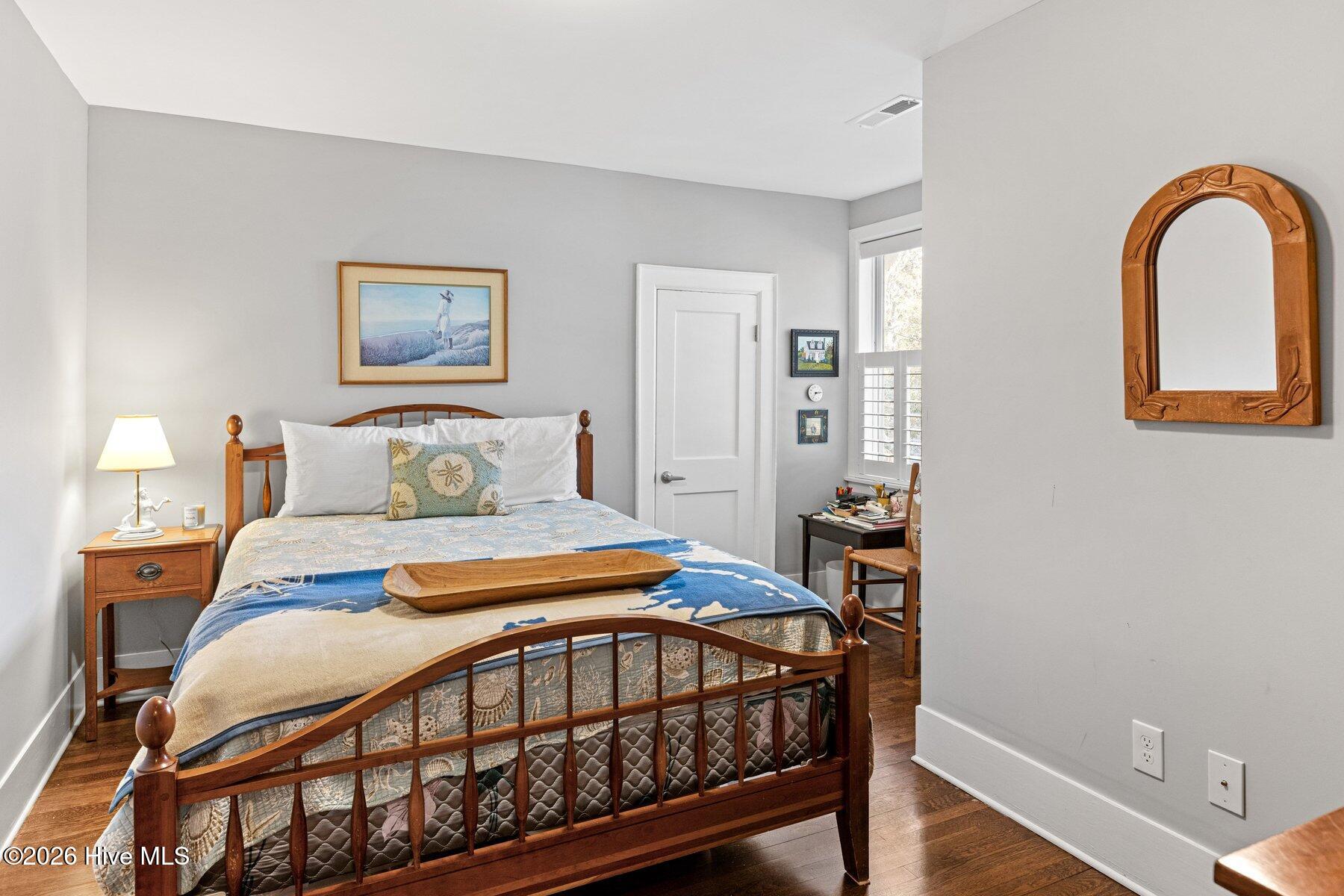 2610 Hydrangea Place Wilmington, NC 28403 - Photo 29 of 35 027_2610_hydrangea_place_-22_56