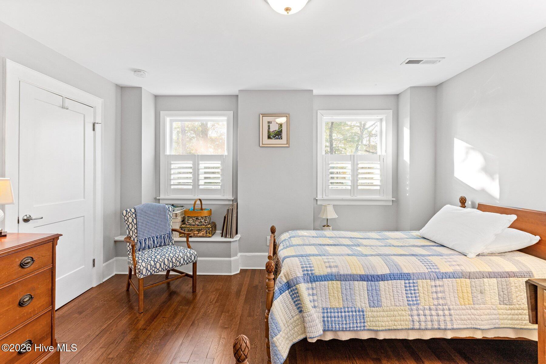 2610 Hydrangea Place Wilmington, NC 28403 - Photo 32 of 35 030_2610_hydrangea_place_-25_210