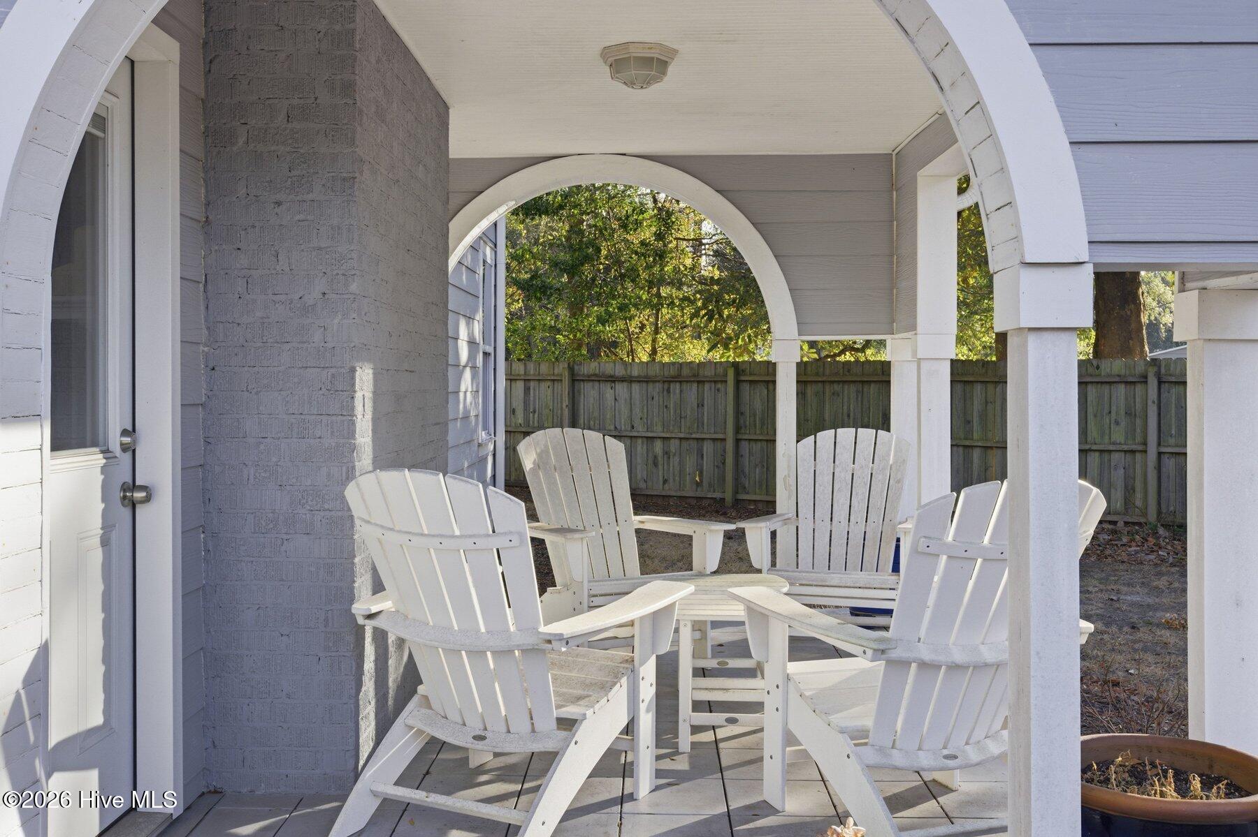 2610 Hydrangea Place Wilmington, NC 28403 - Photo 35 of 35 4y6a8676