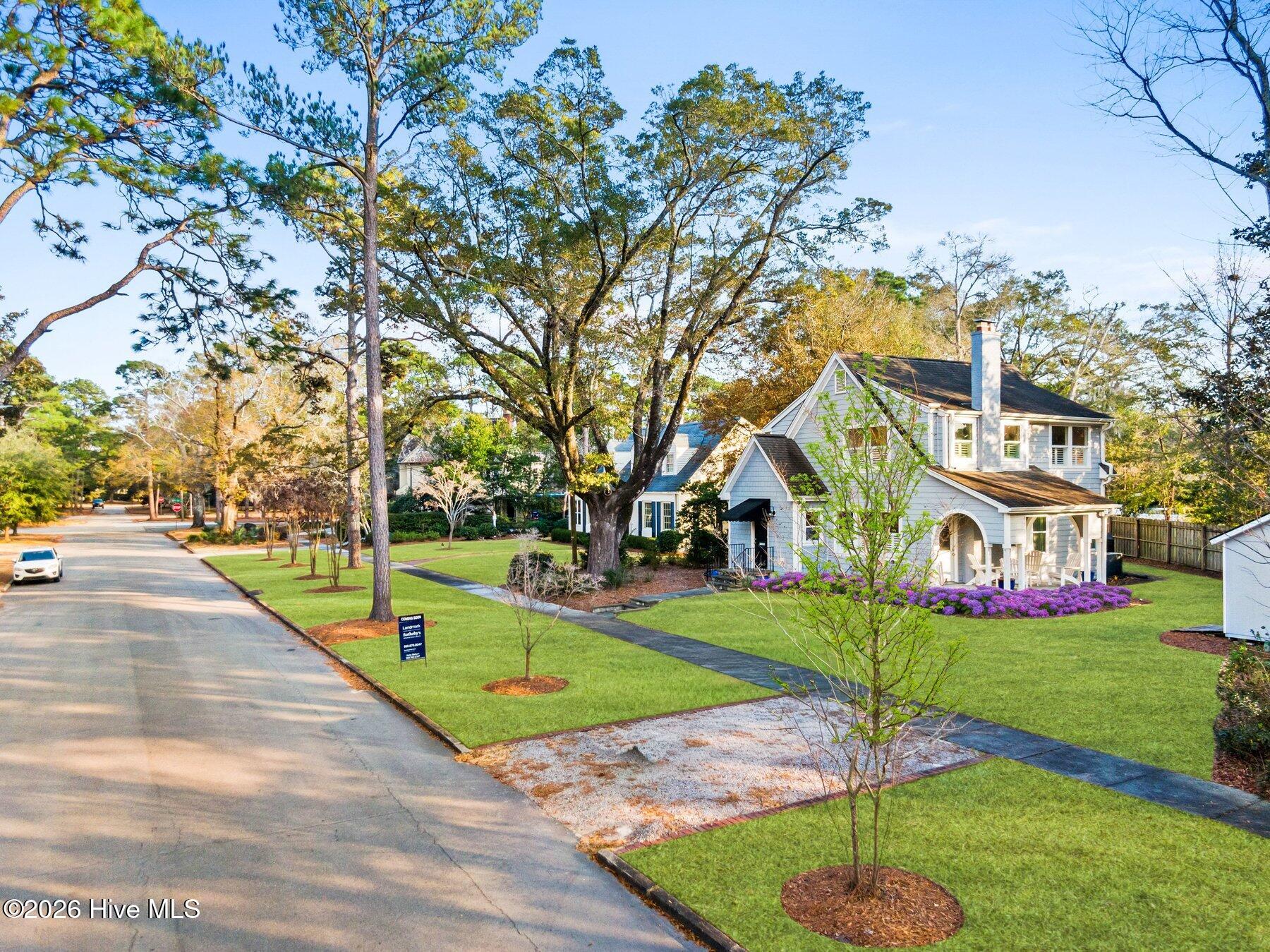 2610 Hydrangea Place Wilmington, NC 28403 - Photo 5 of 35 2610_hydrangea_place_-35
