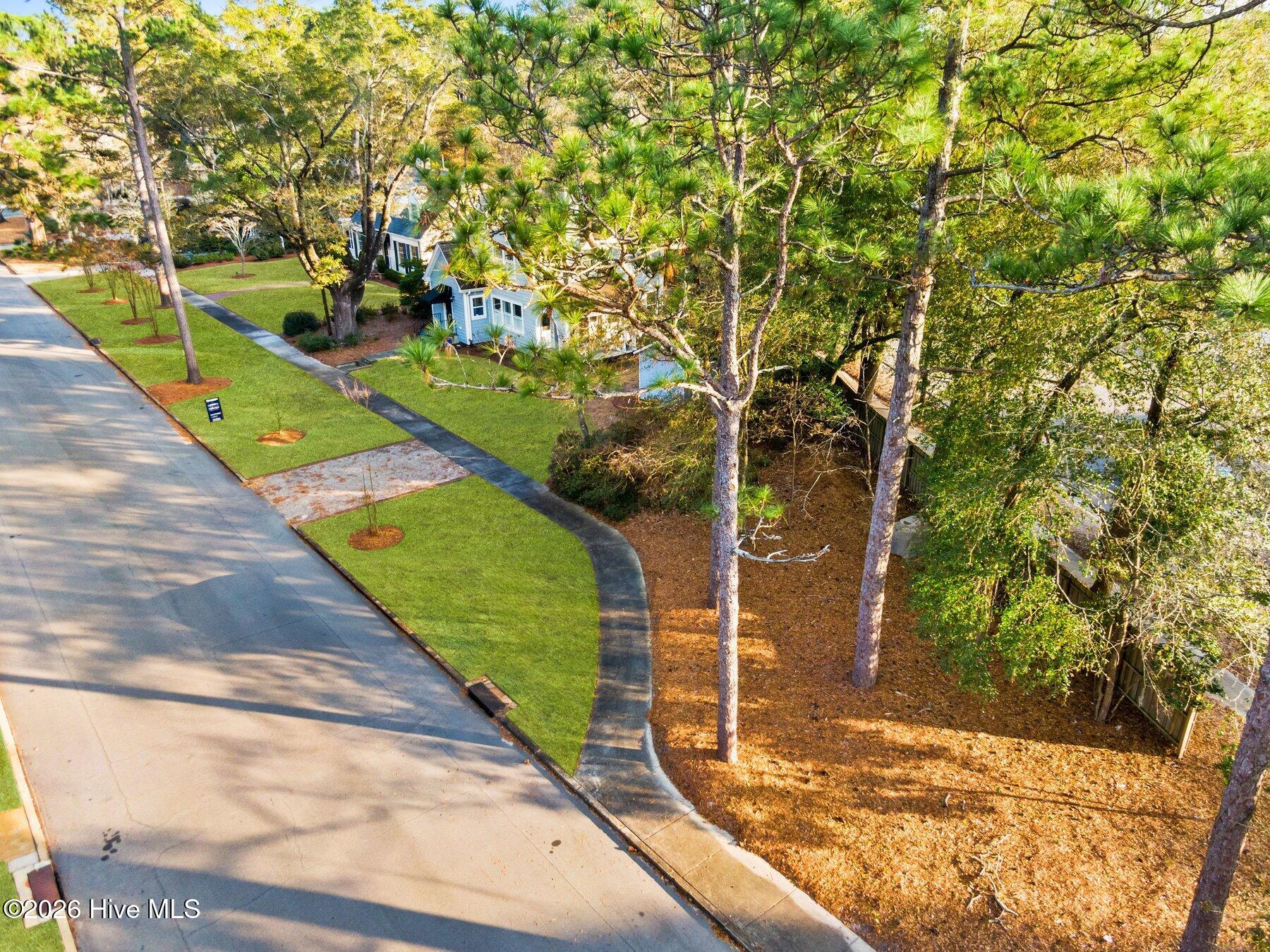 2610 Hydrangea Place Wilmington, NC 28403 - Photo 7 of 35 032_2610_hydrangea_place_-32_620