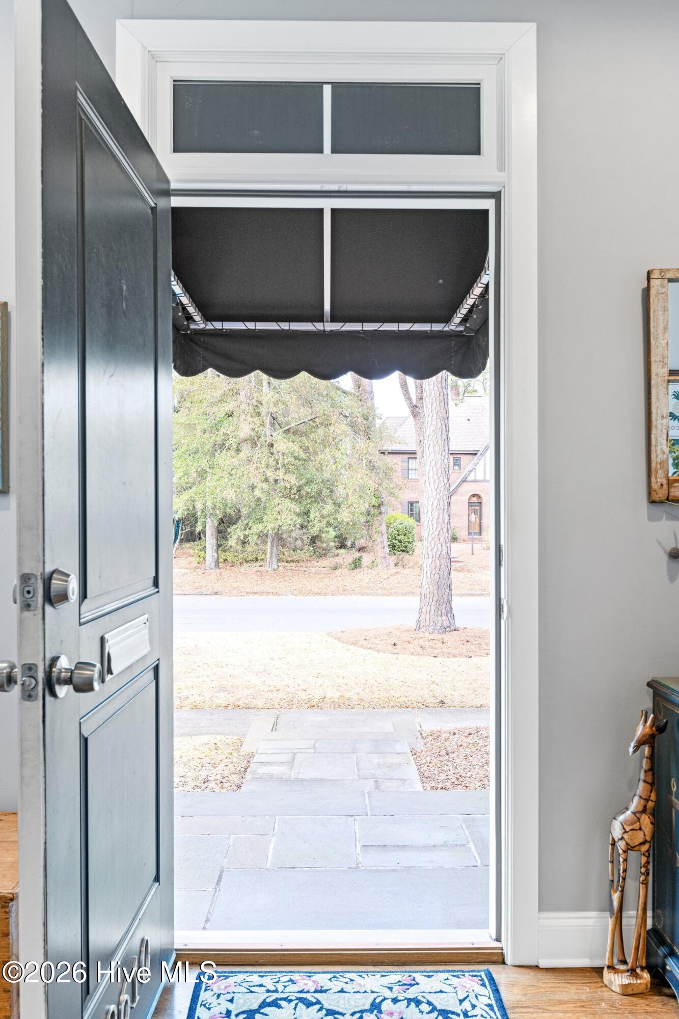 2610 Hydrangea Place Wilmington, NC 28403 - Photo 8 of 35 006_2610_hydrangea_place_-01_767