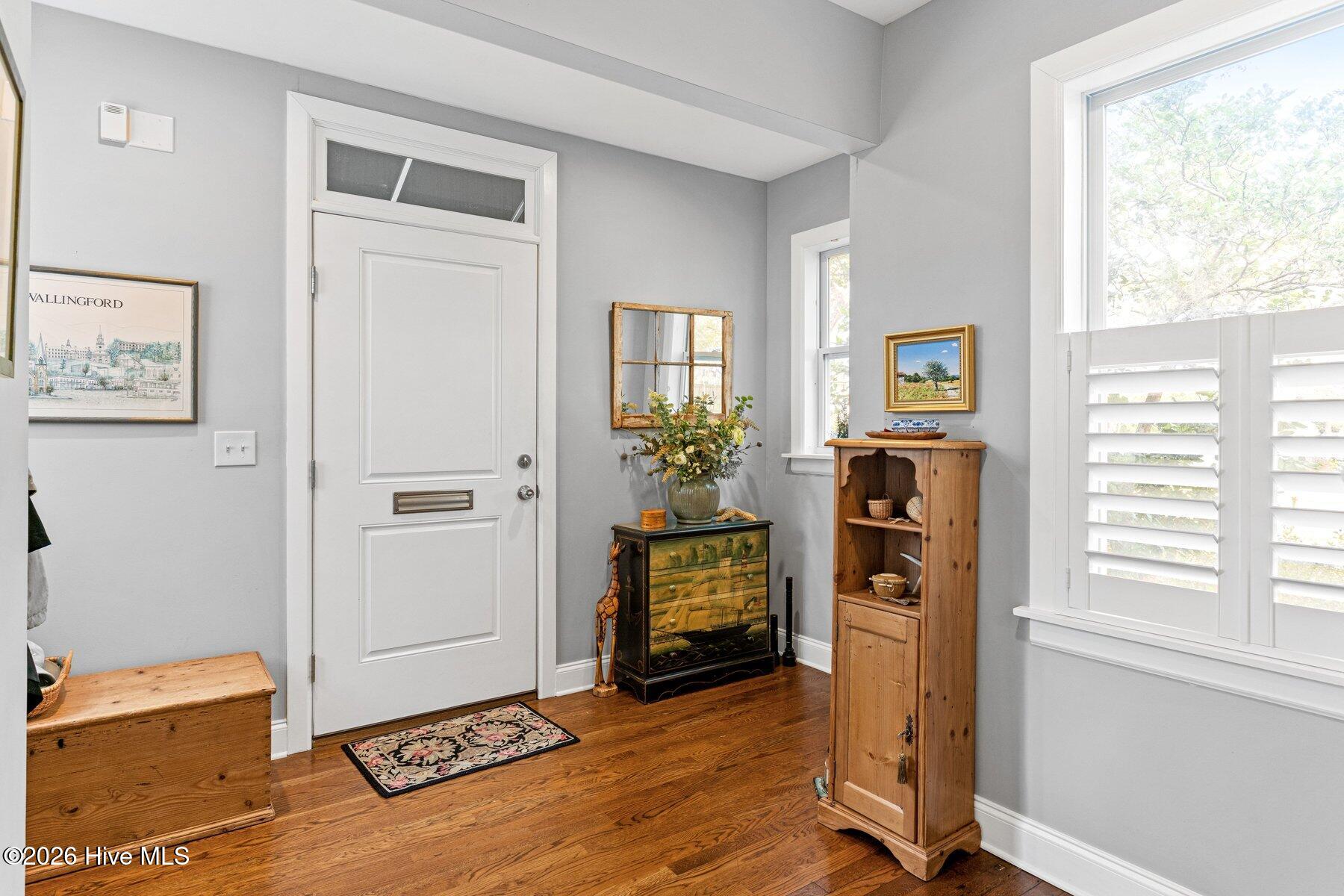 2610 Hydrangea Place Wilmington, NC 28403 - Photo 9 of 35 007_2610_hydrangea_place_-02_470