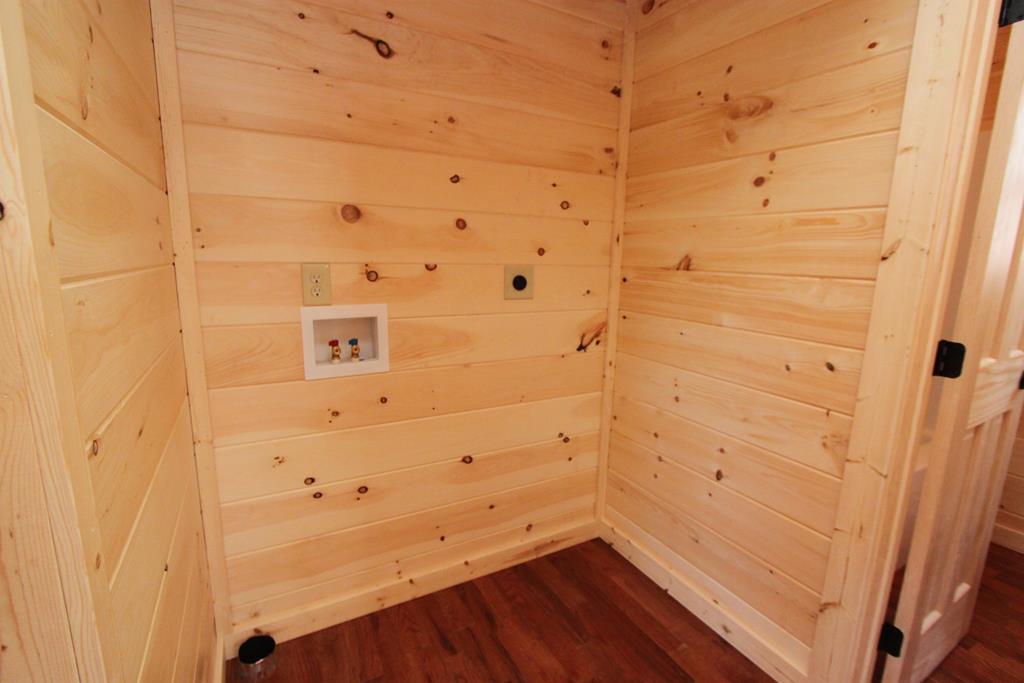 Lot 5 Rhys Wood Road Murphy, NC 28906 - Photo 7 of 15