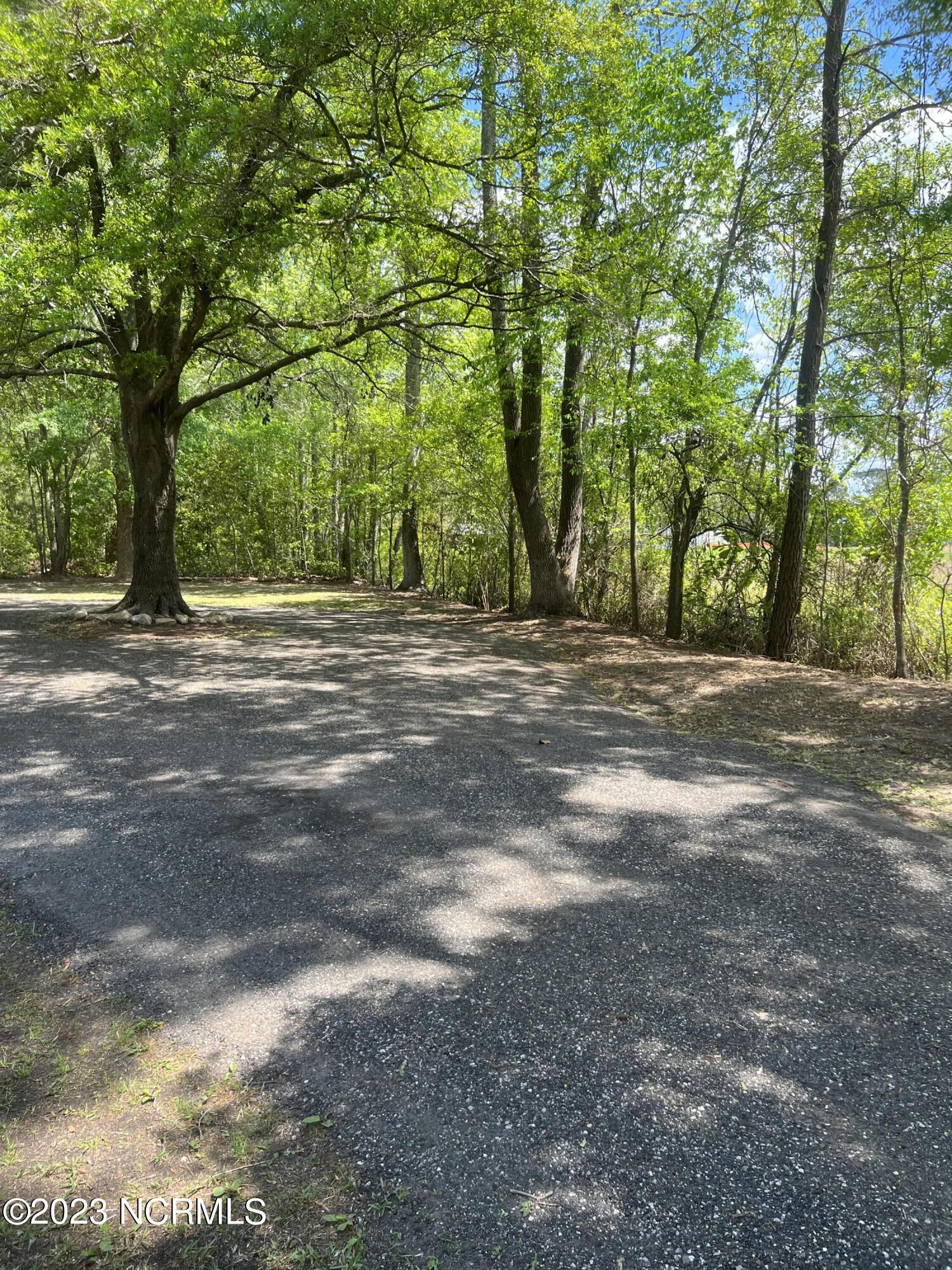 104 Tv Tower Road Delco, NC 28436 - Photo 4 of 11 2