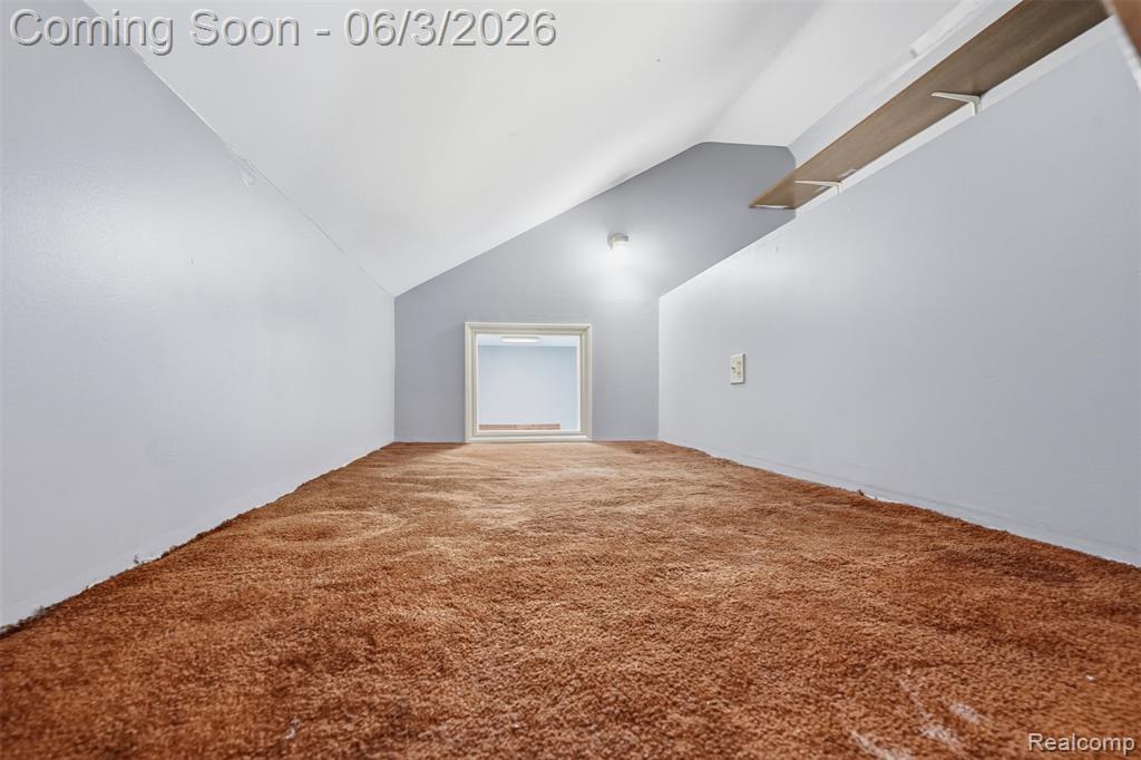 5634 Chicago Road Warren, MI 48092 - Photo 17 of 38