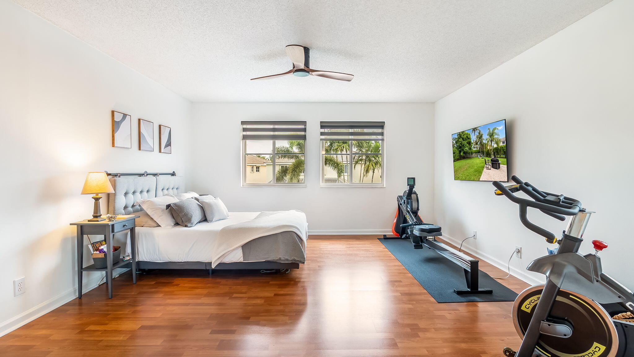 4411 Stone Ridge Way Weston, FL 33331 - Photo 25 of 44 21-web-or-mls-DSC04052