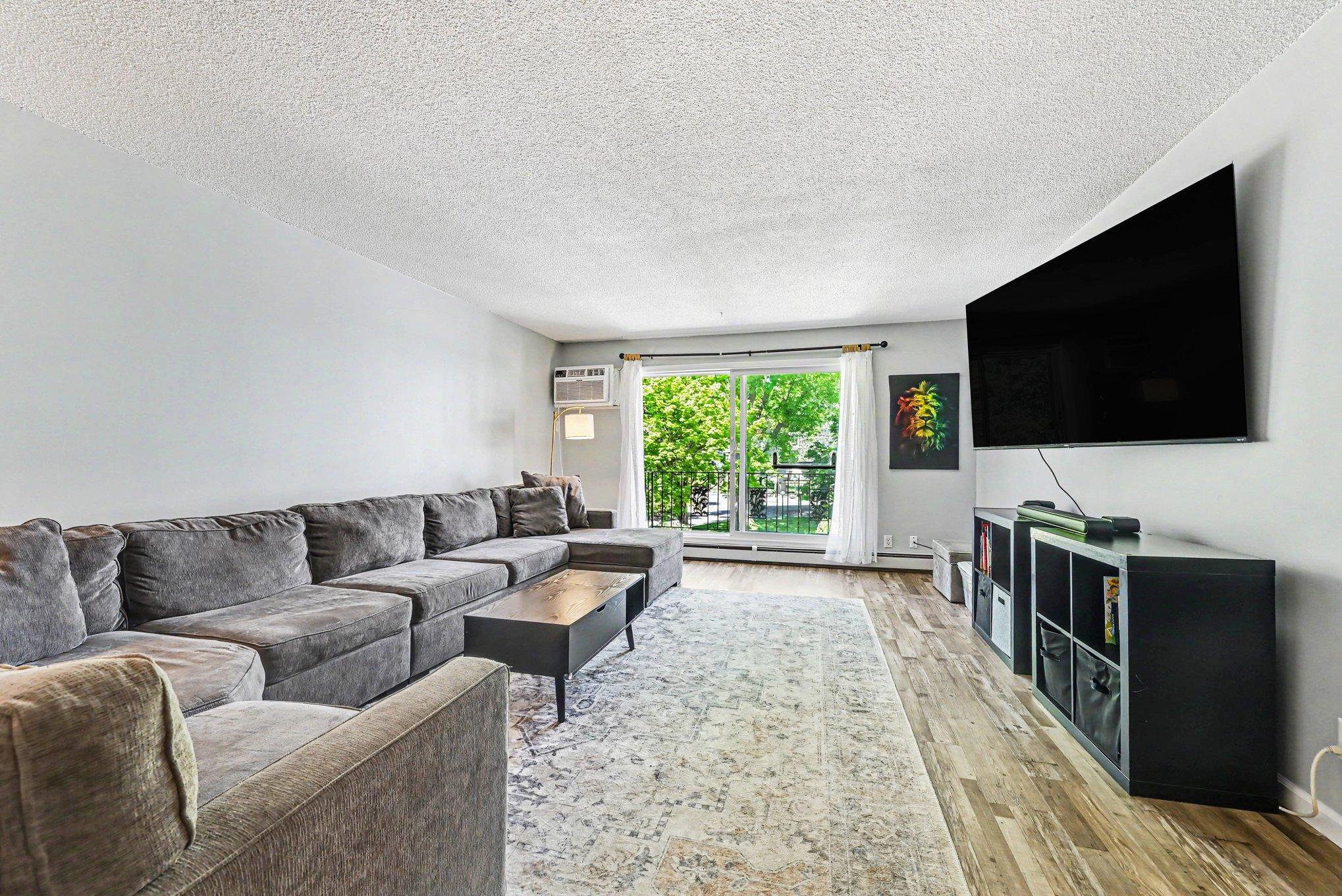 179 Little Canada Road East, Unit 237 Little Canada, MN 55117 - Photo 6 of 27