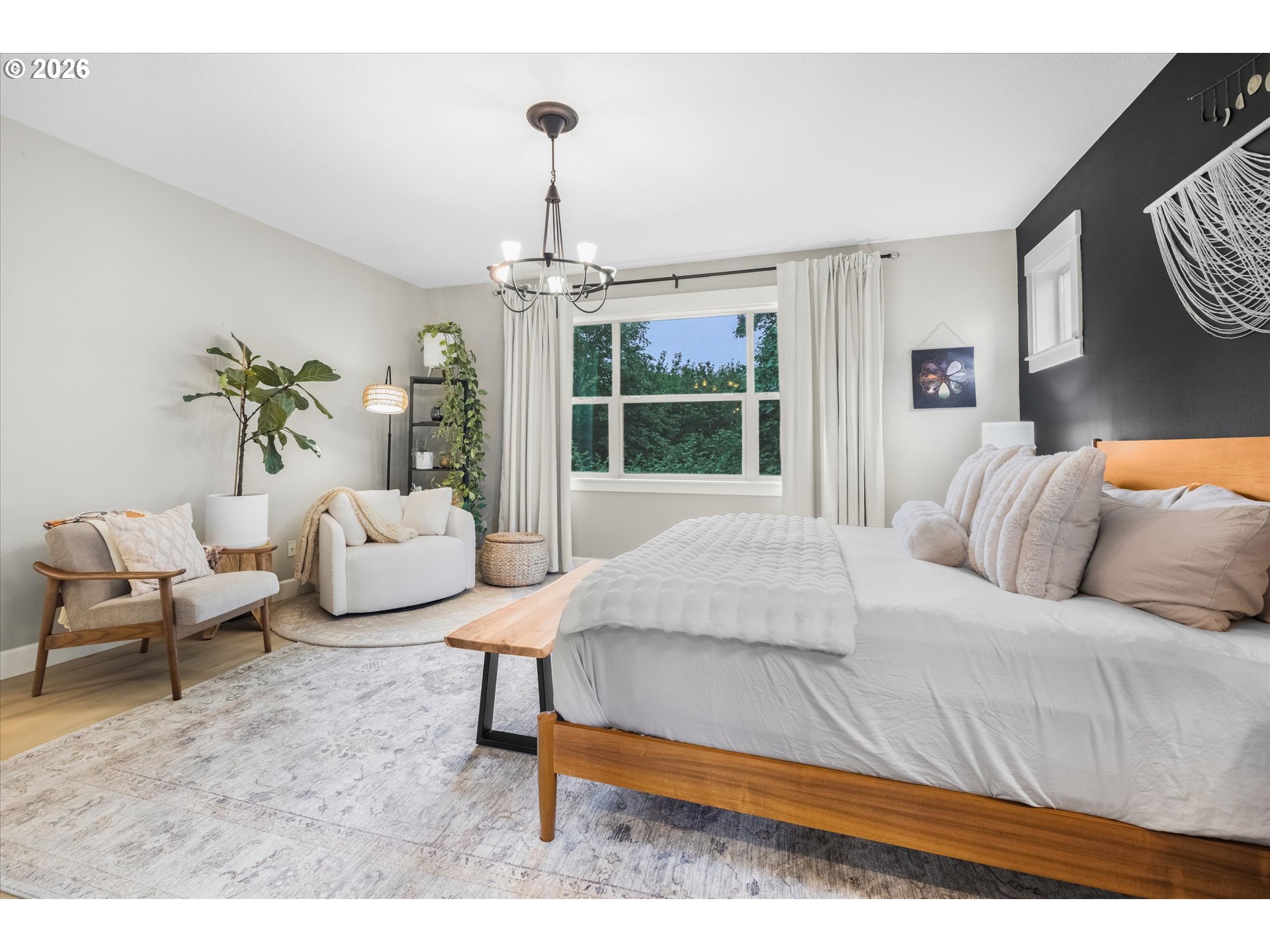 15057 Southeast Glenbrook Road Clackamas, OR 97015 - Photo 22 of 40