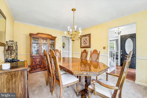 $695,000 | 1811 Winton Avenue, Havertown, PA 19083