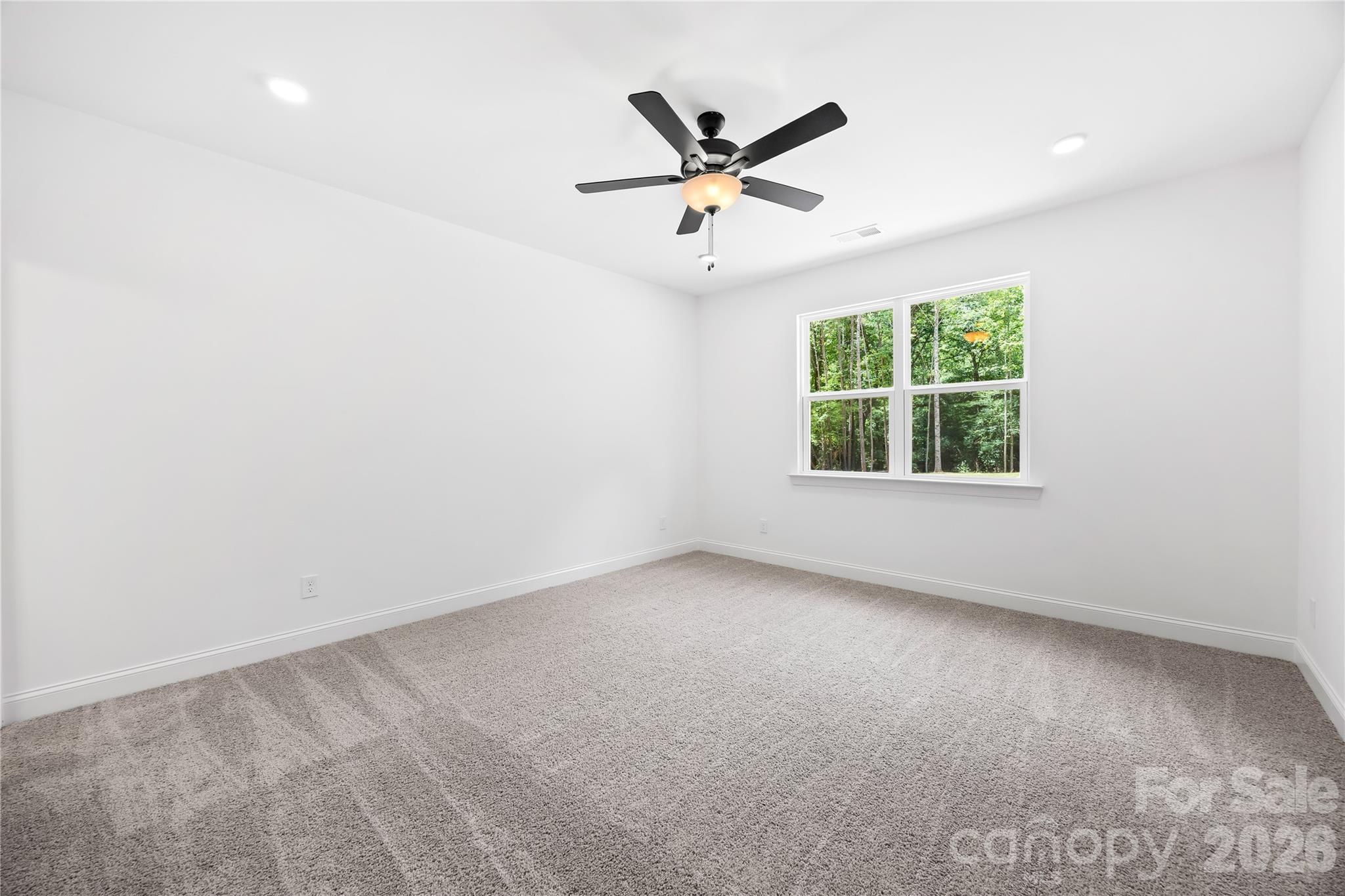 136 Coolbrook Road Union Grove, NC 28689 - Photo 21 of 42
