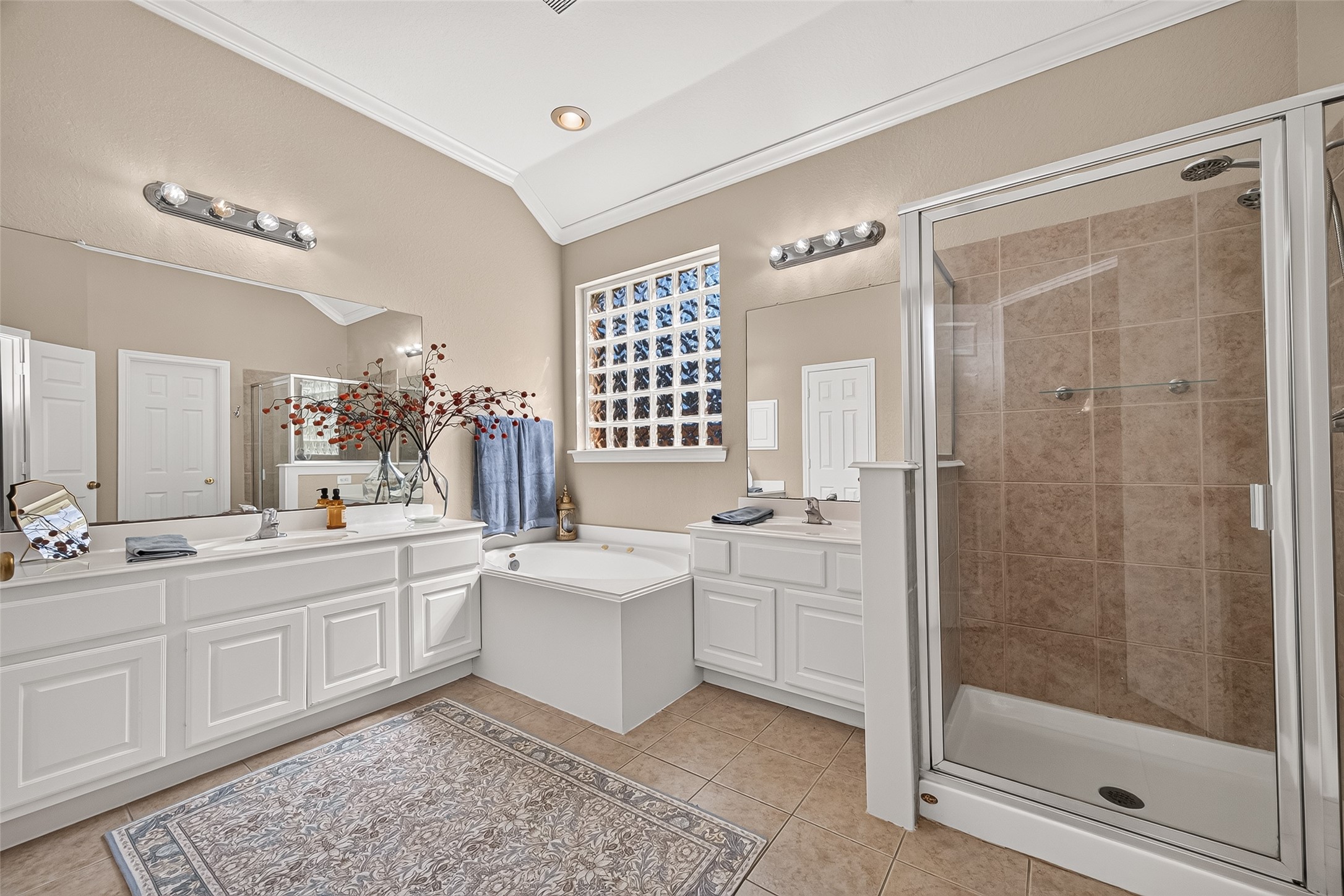 4326 Country Oaks Court Spring, TX 77388 - Photo 23 of 47
