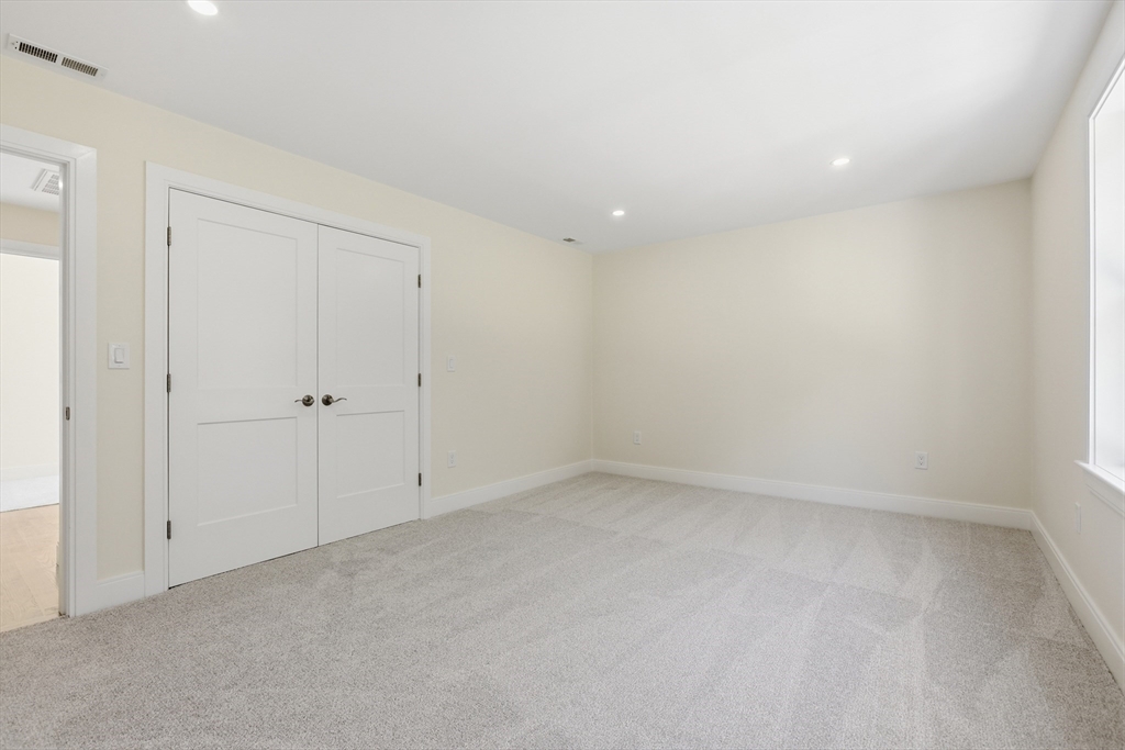 91 Gratuity Road, Unit A Groton, MA 01450 - Photo 14 of 35