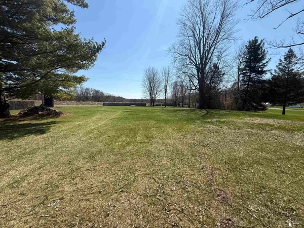 $44,900 | 12495 Ostrander Road, Maybee, MI 48159