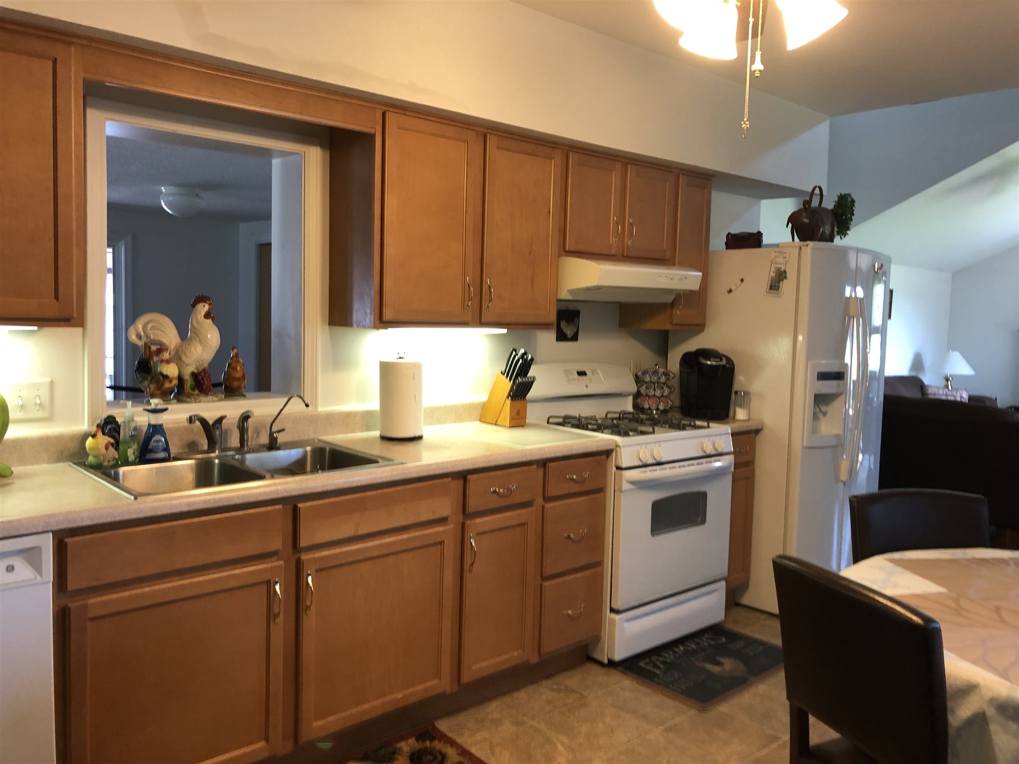 14501 Wesley Chapel Road Churubusco, IN 46723 - Photo 11 of 35 Gallery Image 11