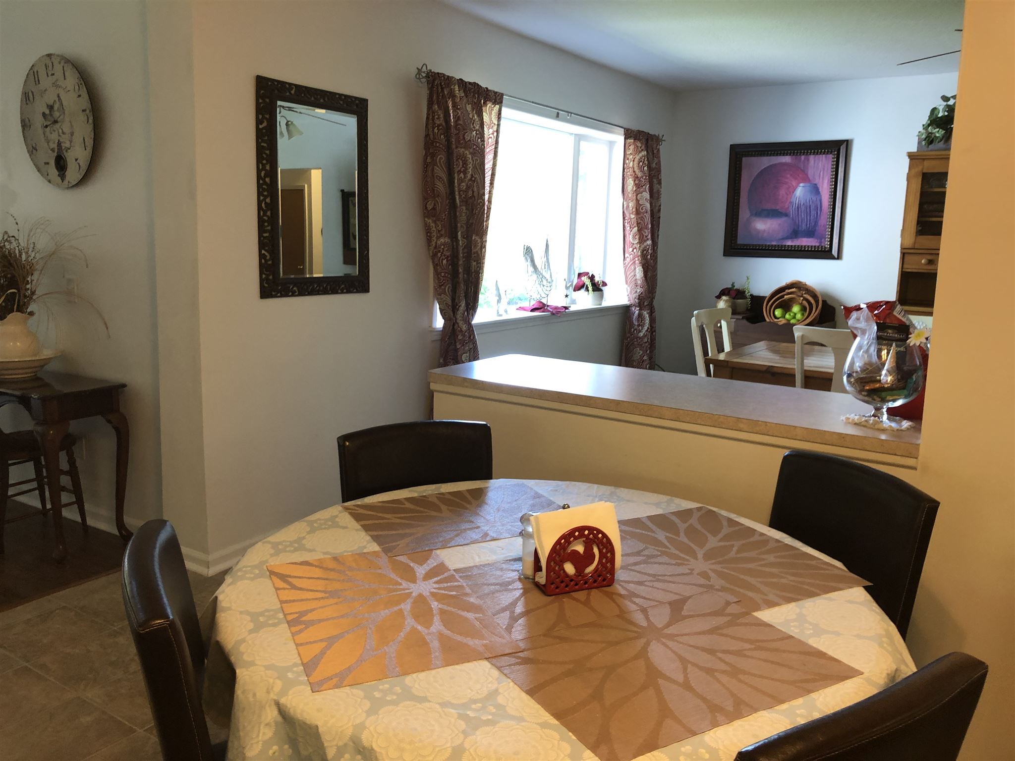 14501 Wesley Chapel Road Churubusco, IN 46723 - Photo 12 of 35 Gallery Image 12