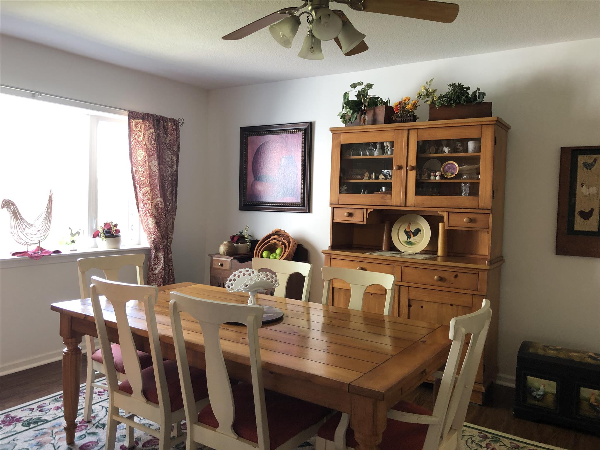 14501 Wesley Chapel Road Churubusco, IN 46723 - Photo 13 of 35 Gallery Image 13