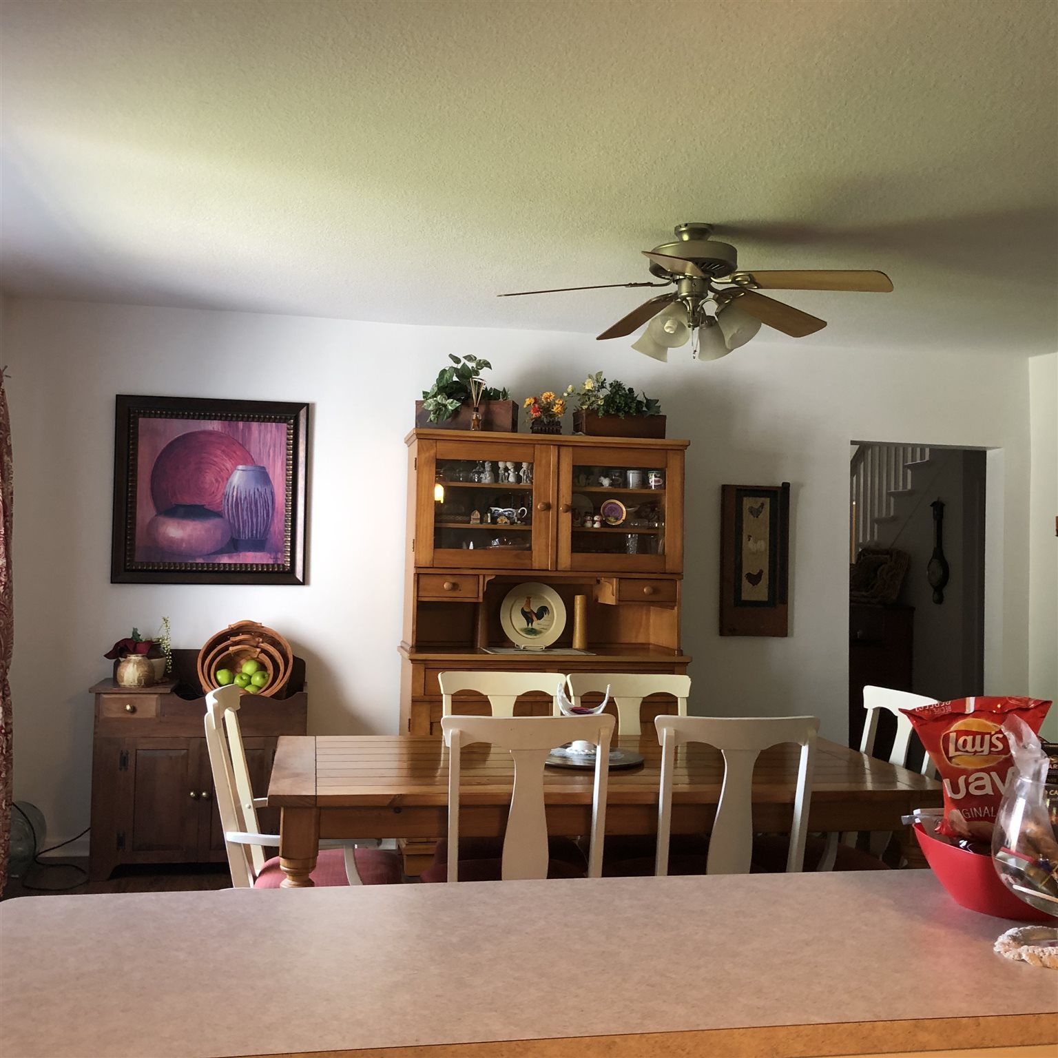 14501 Wesley Chapel Road Churubusco, IN 46723 - Photo 14 of 35 Gallery Image 14