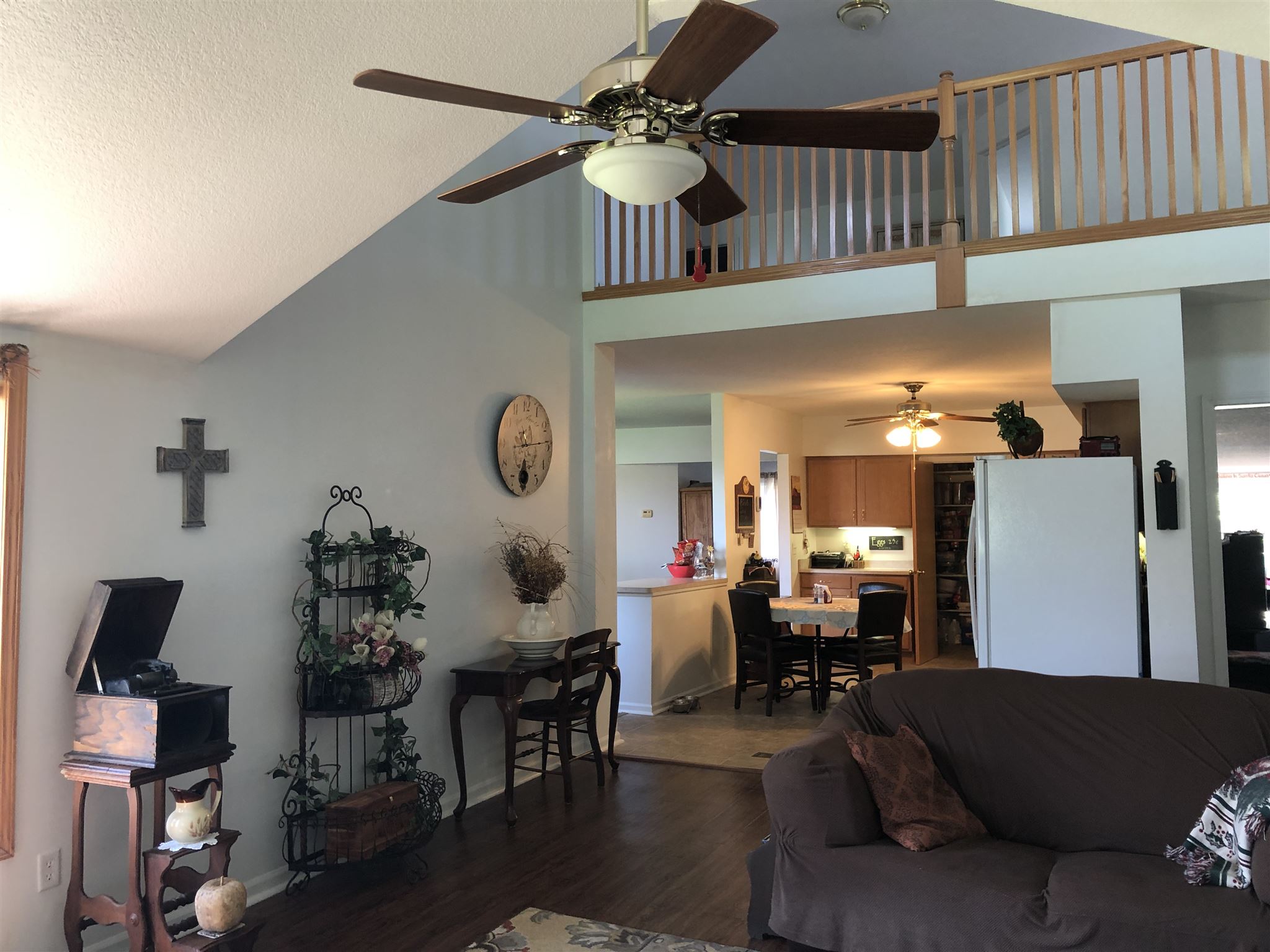14501 Wesley Chapel Road Churubusco, IN 46723 - Photo 15 of 35 Gallery Image 15