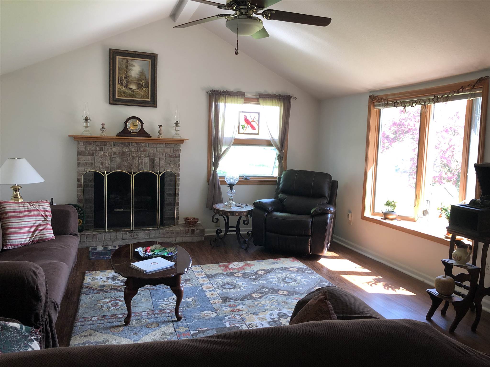 14501 Wesley Chapel Road Churubusco, IN 46723 - Photo 17 of 35 Gallery Image 17
