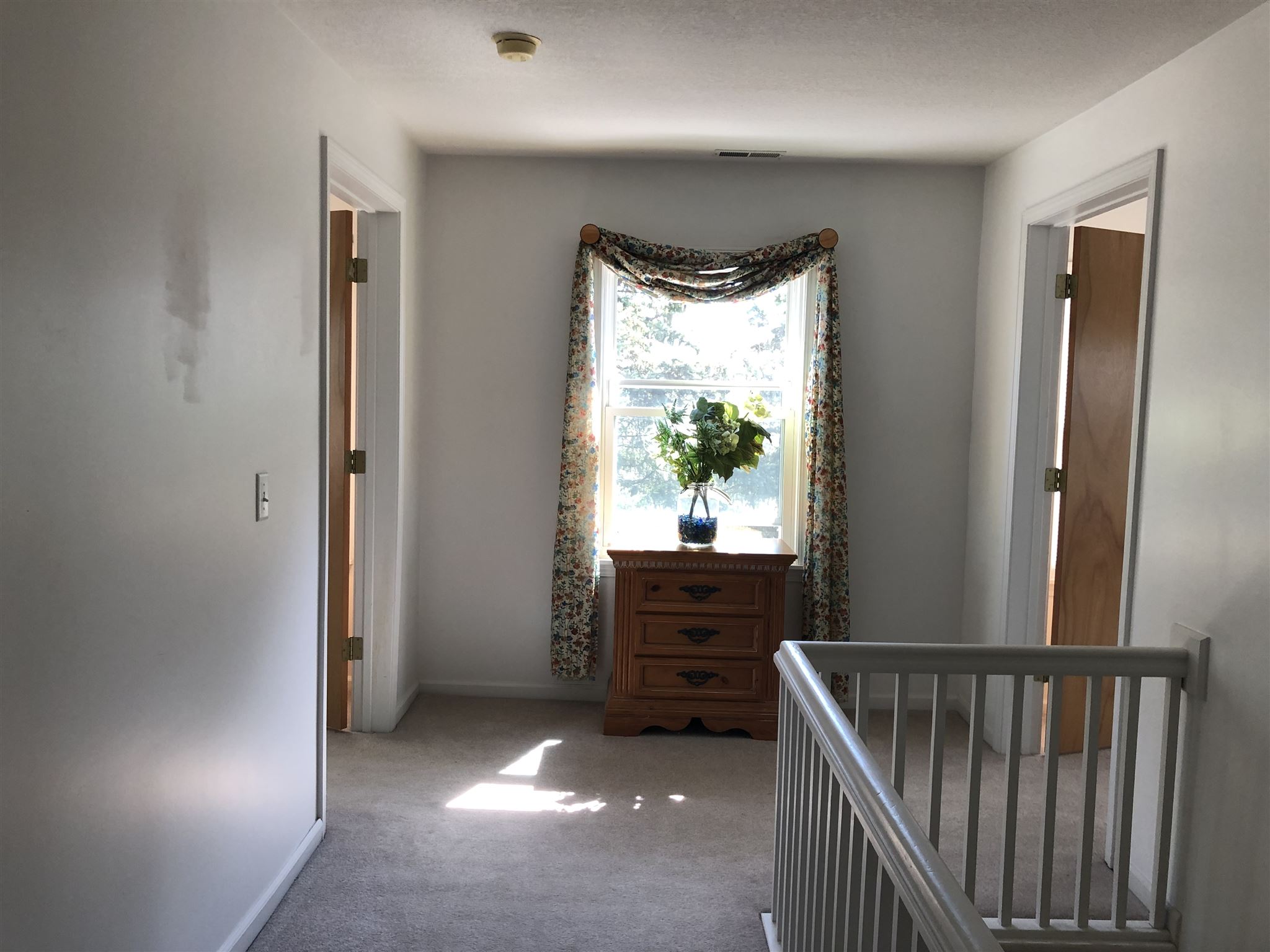 14501 Wesley Chapel Road Churubusco, IN 46723 - Photo 19 of 35 Gallery Image 19