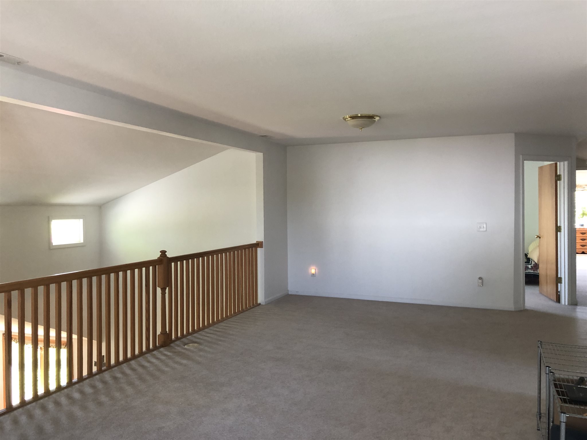 14501 Wesley Chapel Road Churubusco, IN 46723 - Photo 20 of 35 Gallery Image 20