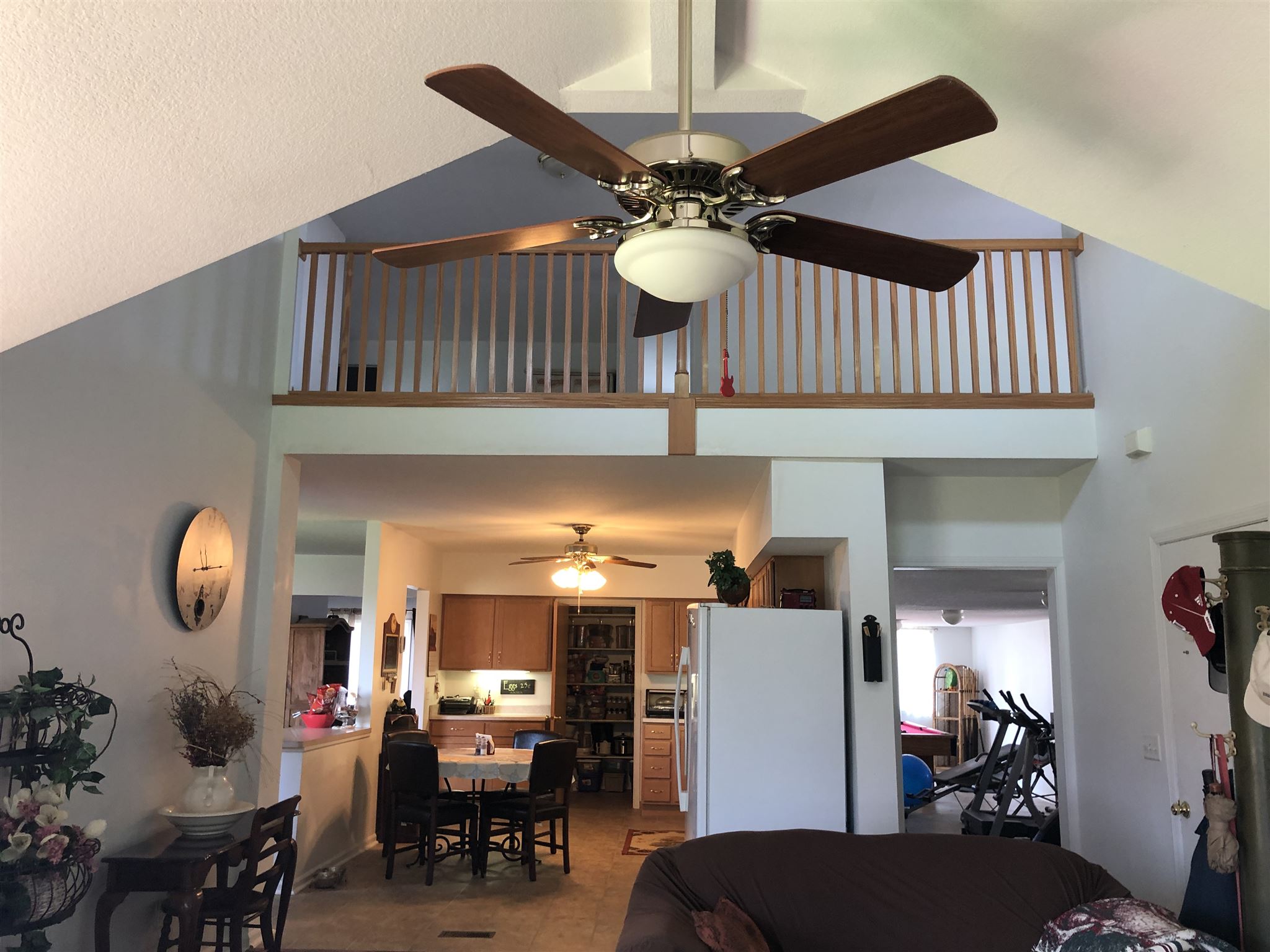 14501 Wesley Chapel Road Churubusco, IN 46723 - Photo 21 of 35 Gallery Image 21