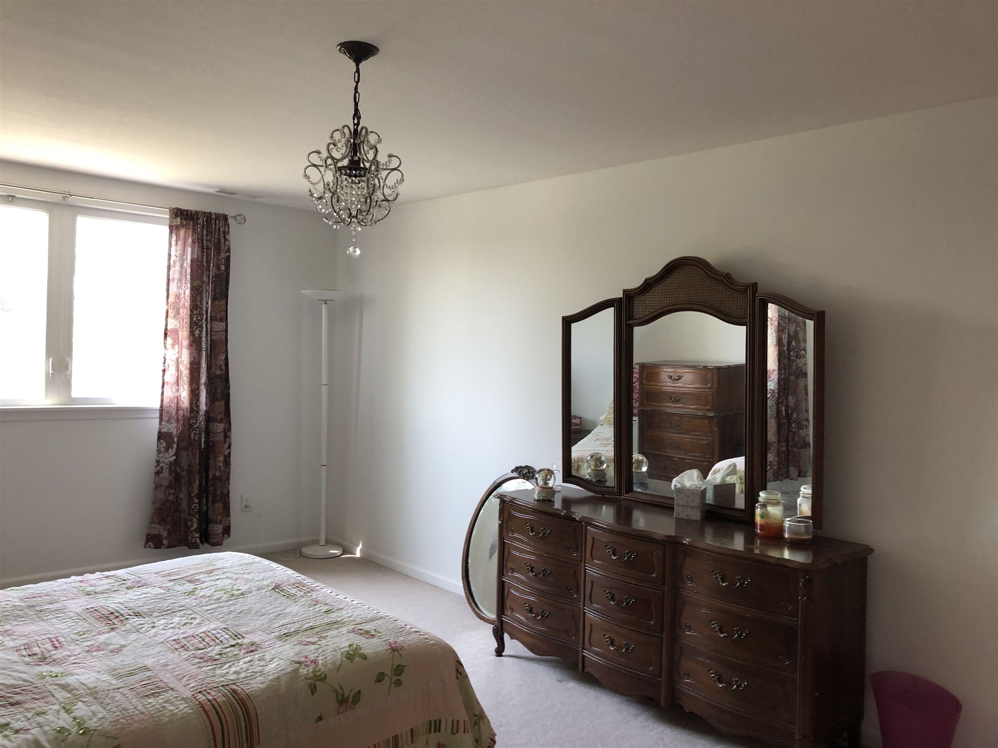 14501 Wesley Chapel Road Churubusco, IN 46723 - Photo 22 of 35 Gallery Image 22