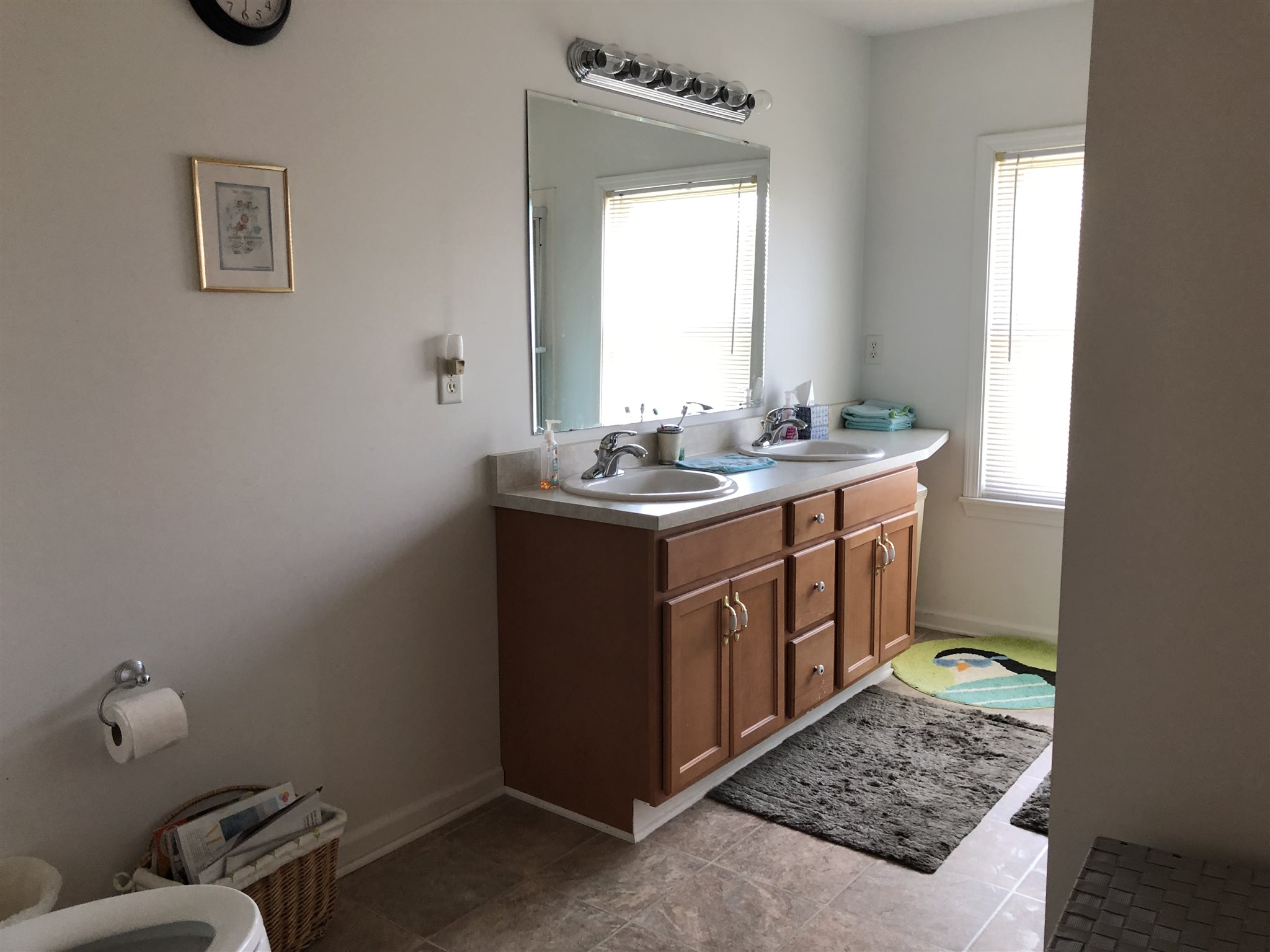 14501 Wesley Chapel Road Churubusco, IN 46723 - Photo 24 of 35 Gallery Image 24
