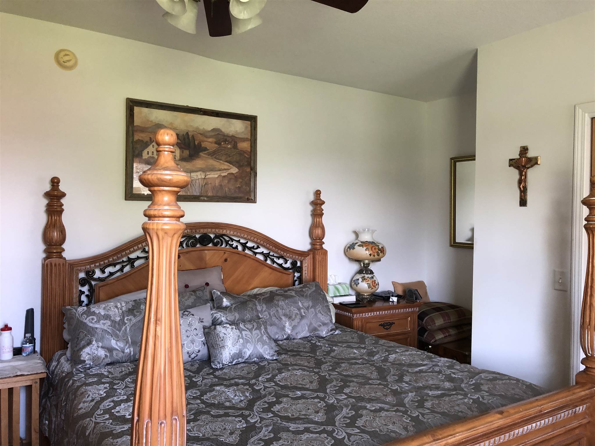 14501 Wesley Chapel Road Churubusco, IN 46723 - Photo 25 of 35 Gallery Image 25