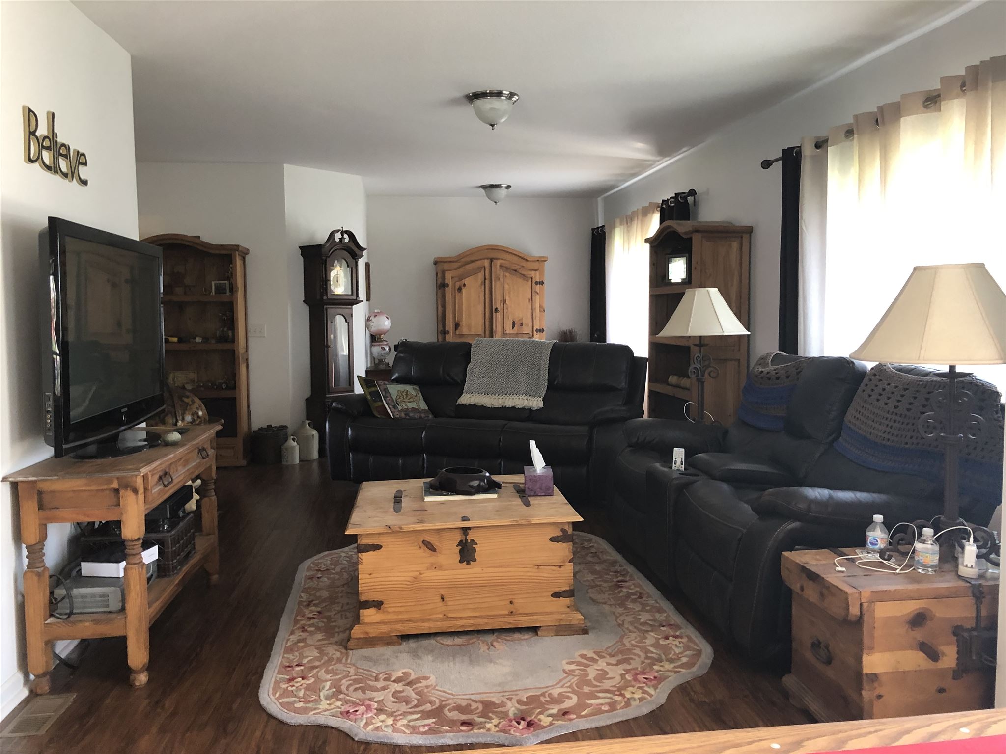 14501 Wesley Chapel Road Churubusco, IN 46723 - Photo 29 of 35 Gallery Image 29