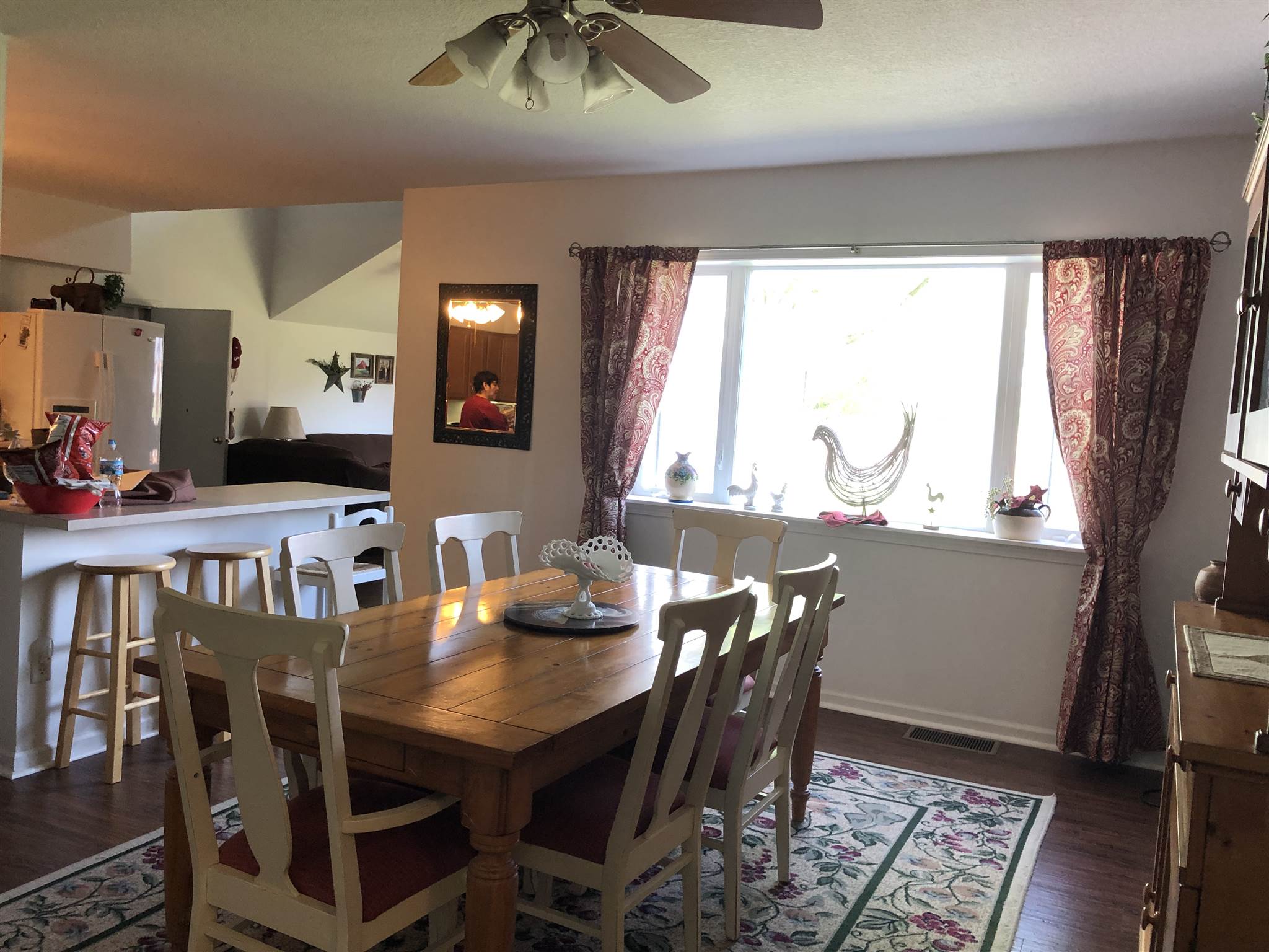 14501 Wesley Chapel Road Churubusco, IN 46723 - Photo 32 of 35 Gallery Image 32