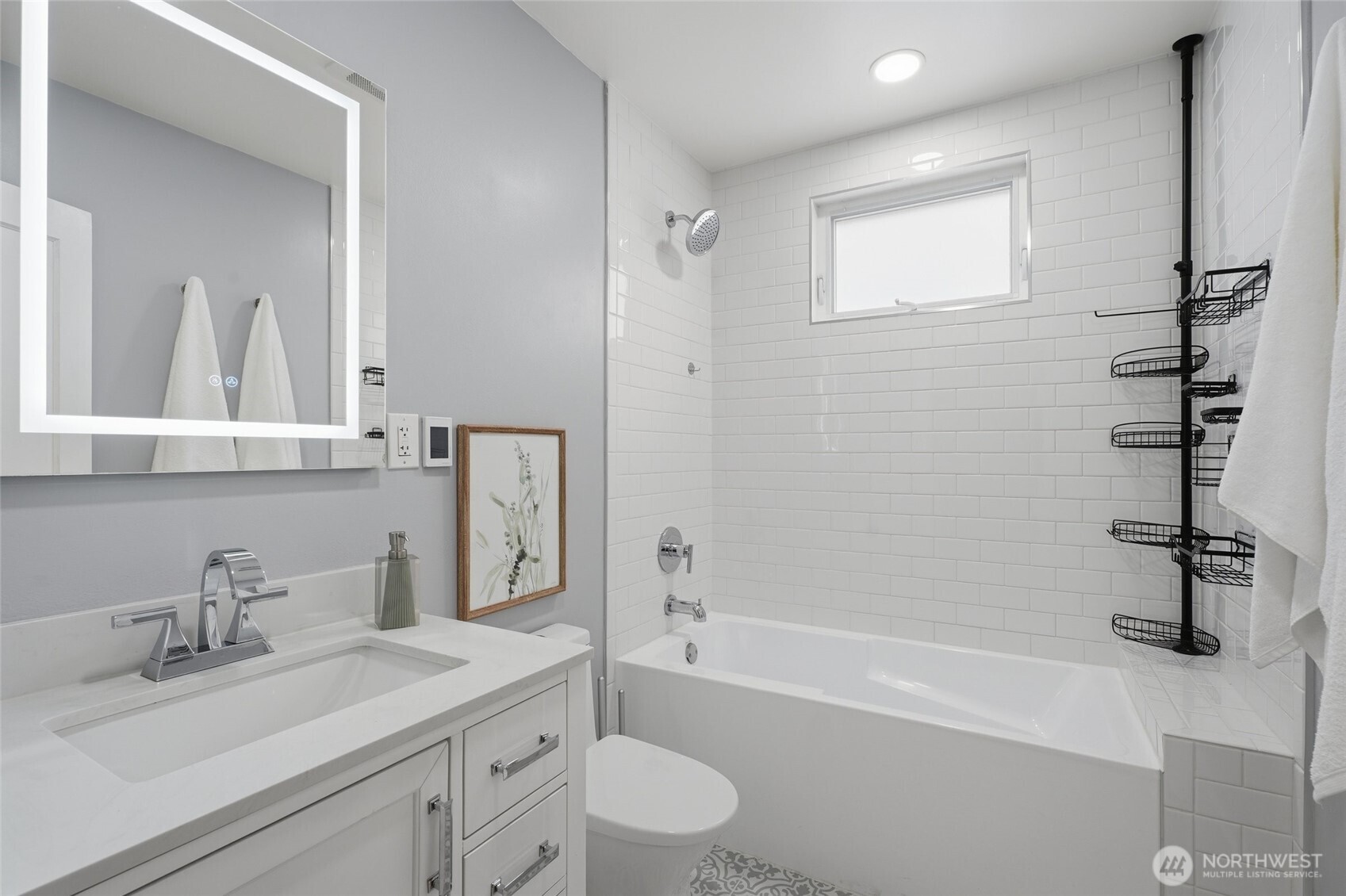 4809 Southwest Findlay Street Seattle, WA 98136 - Photo 23 of 39 Gallery Image 23