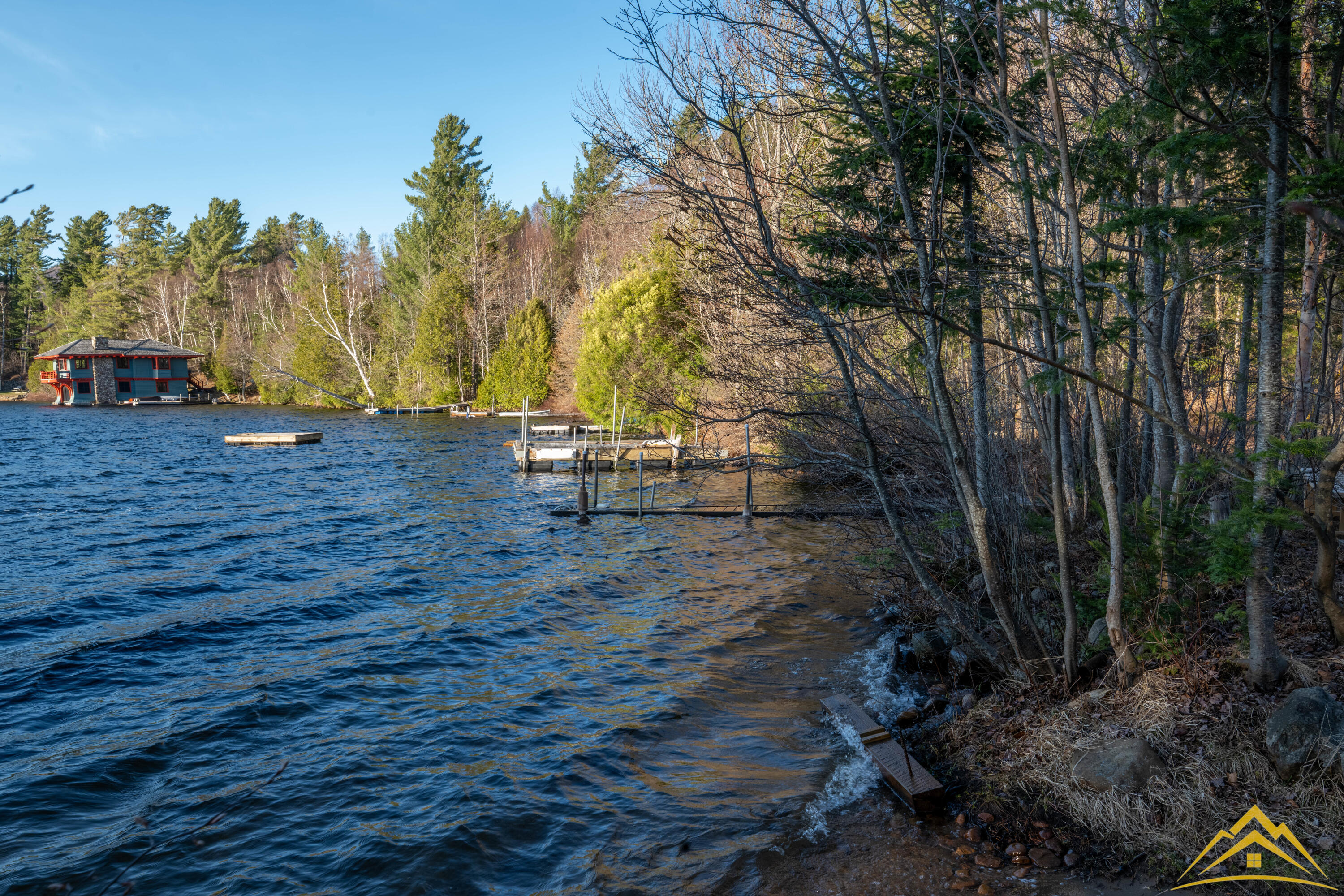 3389 County Rte 26 Vermontville, NY 12989 - Photo 41 of 43 54