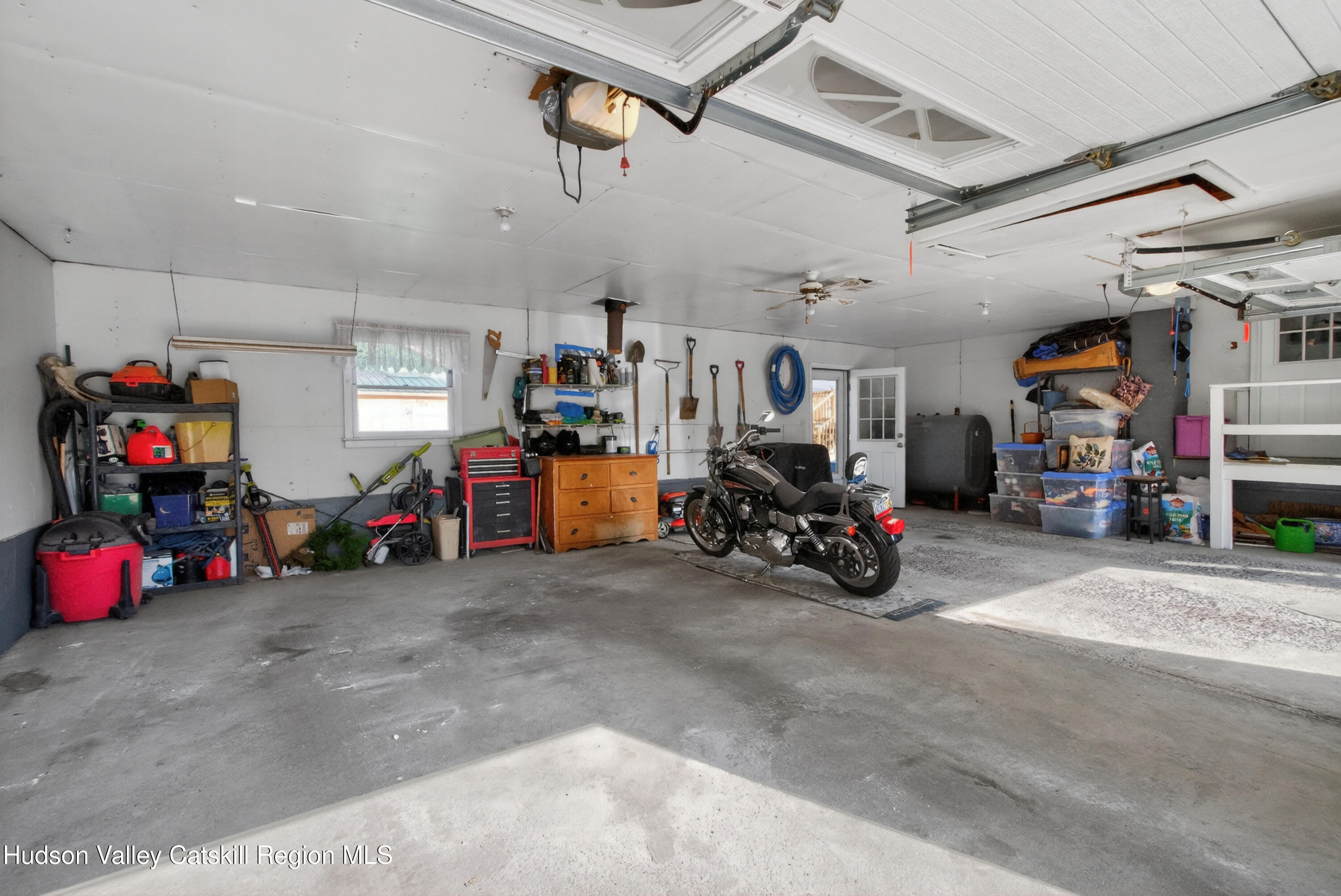 1084 Codwise Street Kingston, NY 12401 - Photo 37 of 48 39-print-1084-codwise-st