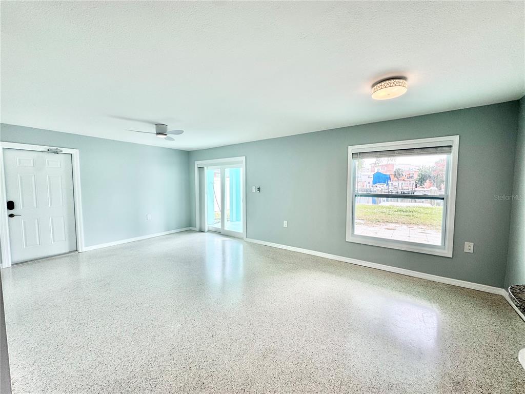 117 140th Avenue East, Unit A Madeira Beach, FL 33708 - Photo 9 of 30