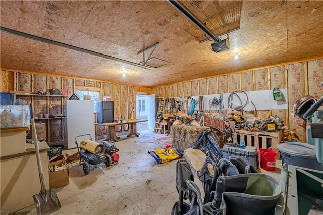 $145,000 | 323 South Holbrook Street, Fort Scott, KS 66701