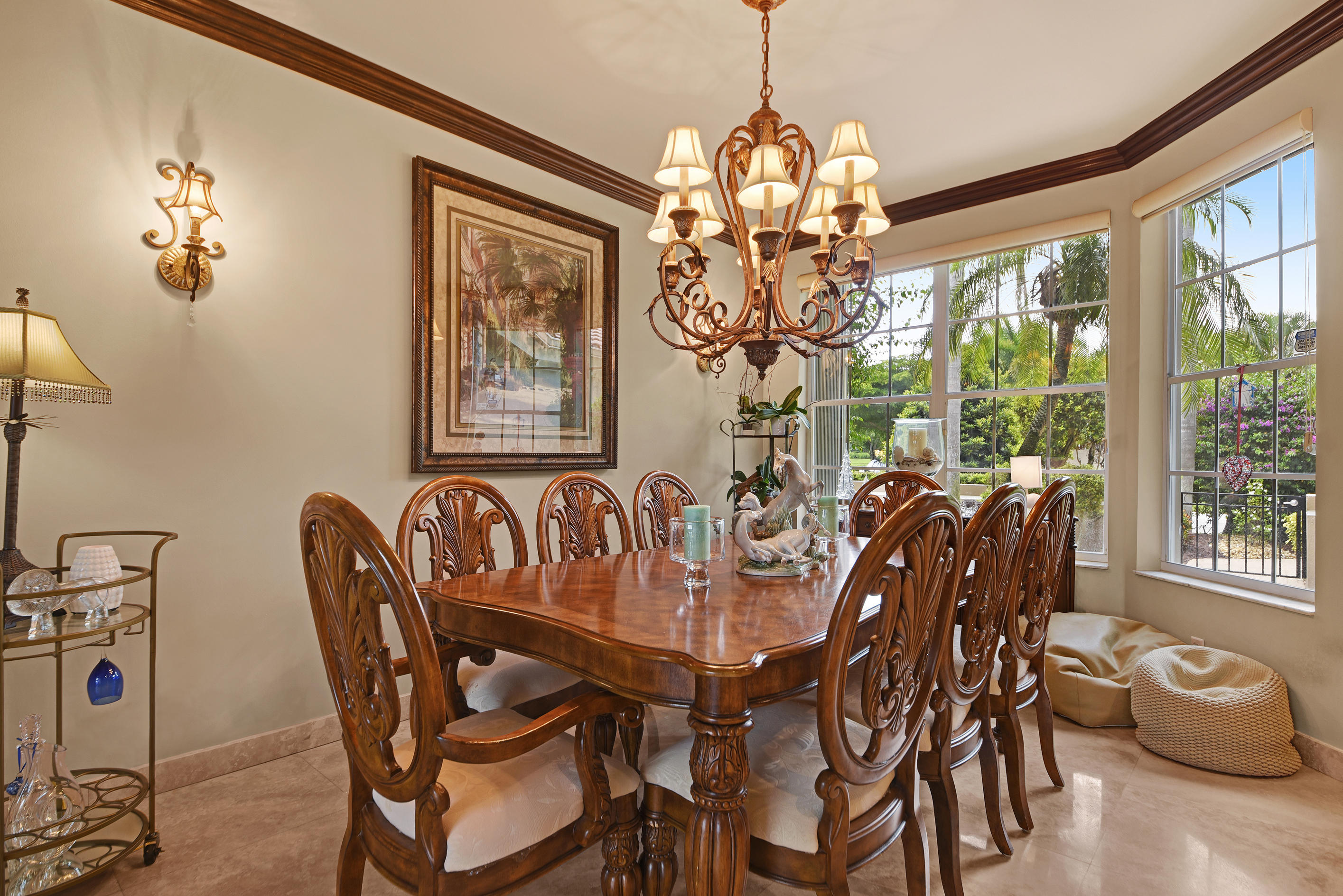 6149 Northwest 23rd Road Boca Raton, FL 33434 - Photo 7 of 24 07