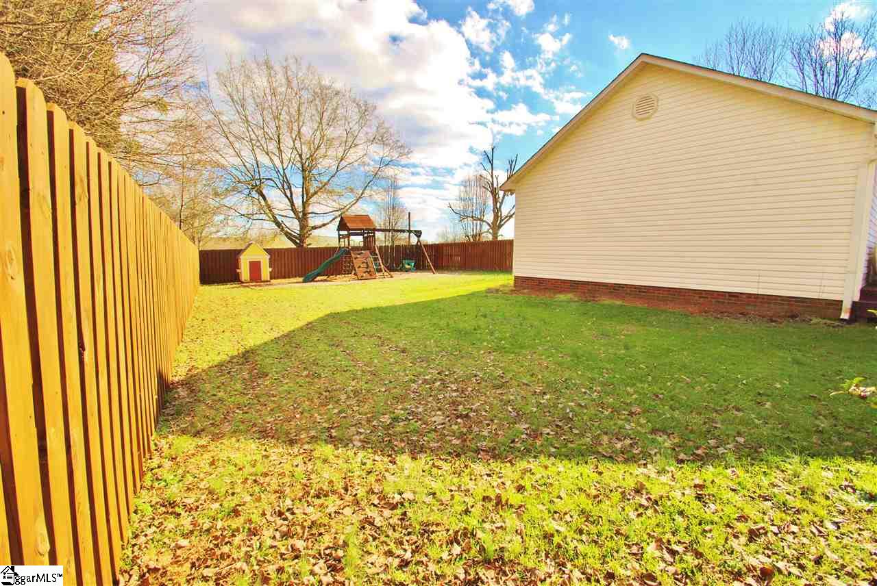 3920 Parris Bridge Road Boiling Springs, SC 29316 - Photo 22 of 26