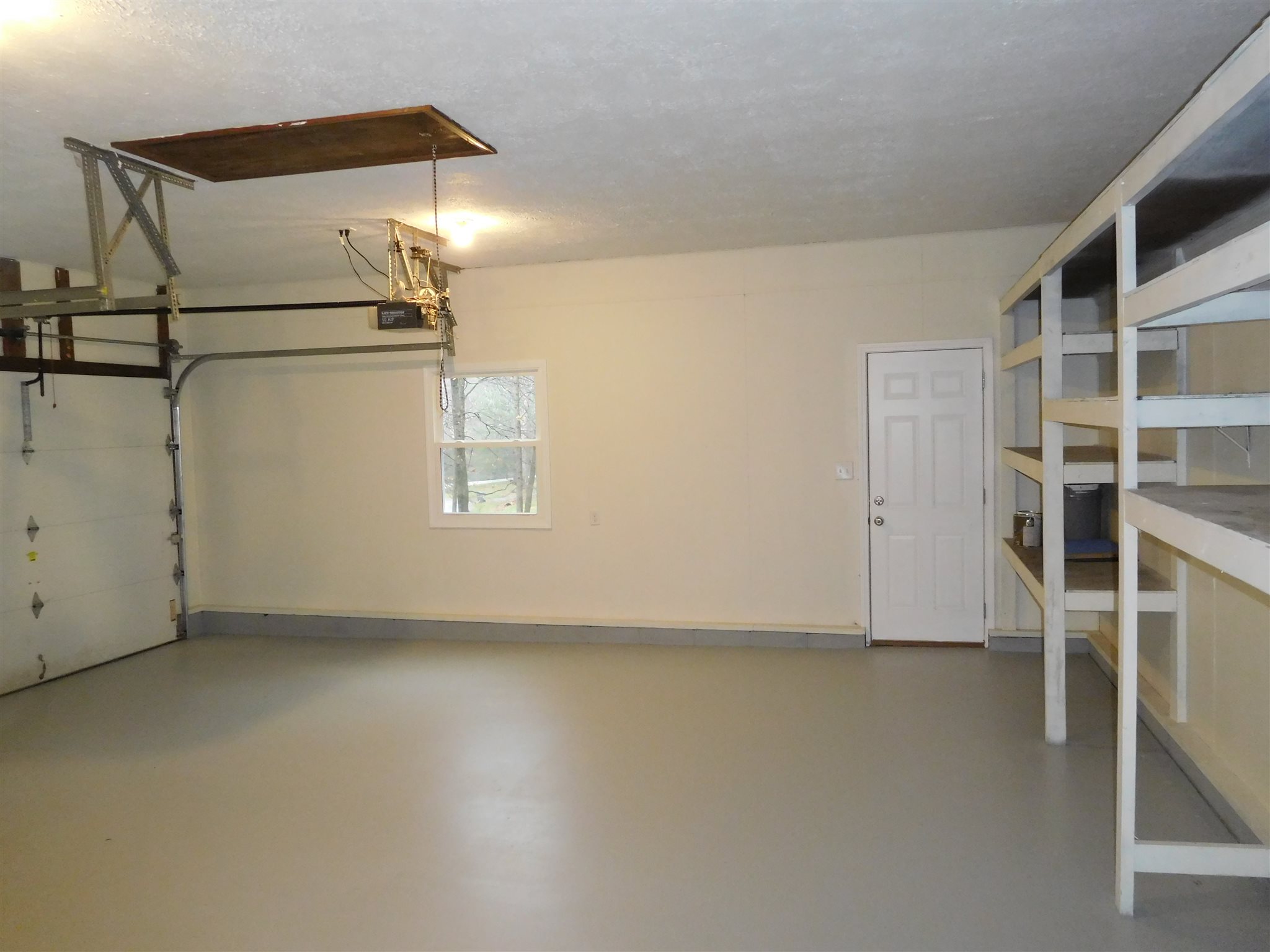 4488 West Tanglewood Road Bloomington, IN 47404 - Photo 22 of 35