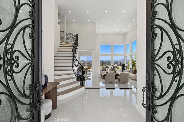$4,900,000 | 7 Sierra Vista, Laguna Niguel, CA 92677