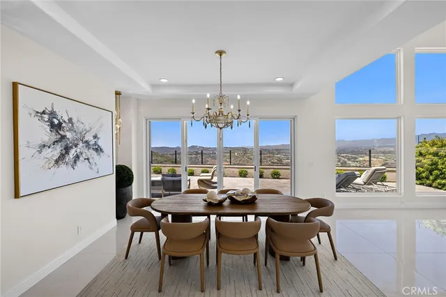 $4,900,000 | 7 Sierra Vista, Laguna Niguel, CA 92677