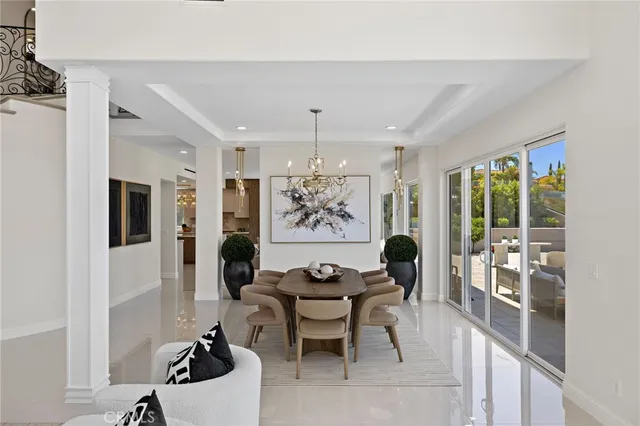 $4,900,000 | 7 Sierra Vista, Laguna Niguel, CA 92677