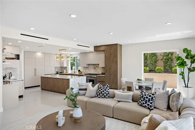 $4,900,000 | 7 Sierra Vista, Laguna Niguel, CA 92677